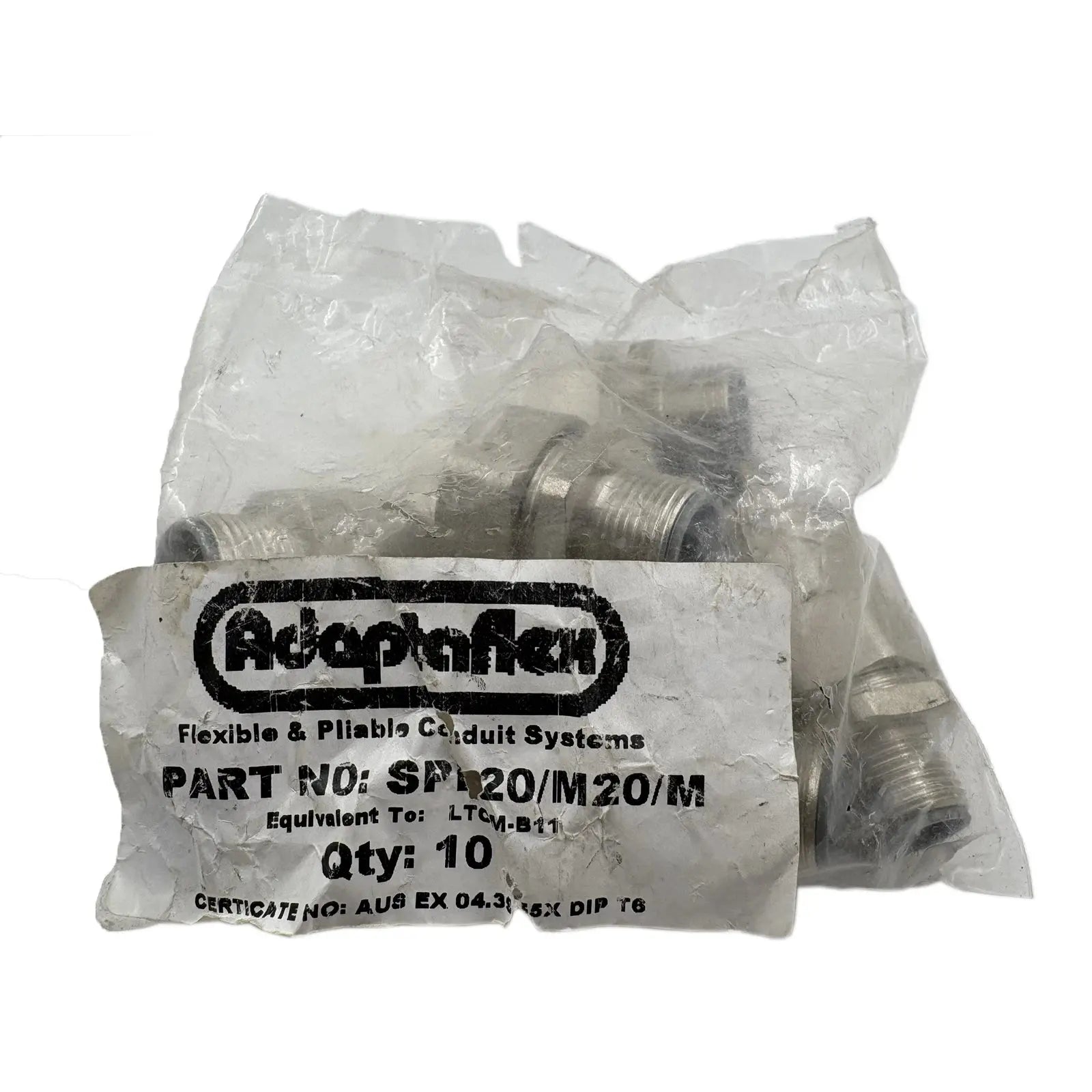 Adaptaflex-SPL20_M20_M-E-Industrial-Electrical-Warehouse-Shop-Now