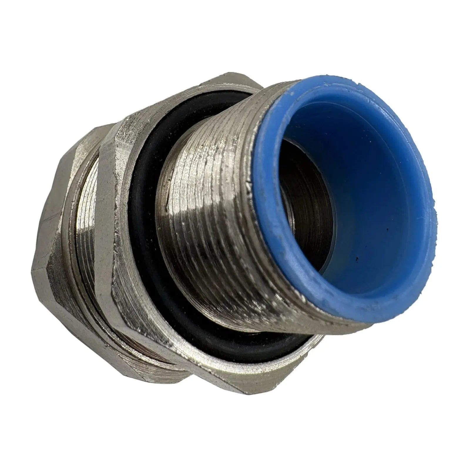 Adaptaflex-SPL25-M25-M-B-Industrial-Electrical-Warehouse-Shop-Now
