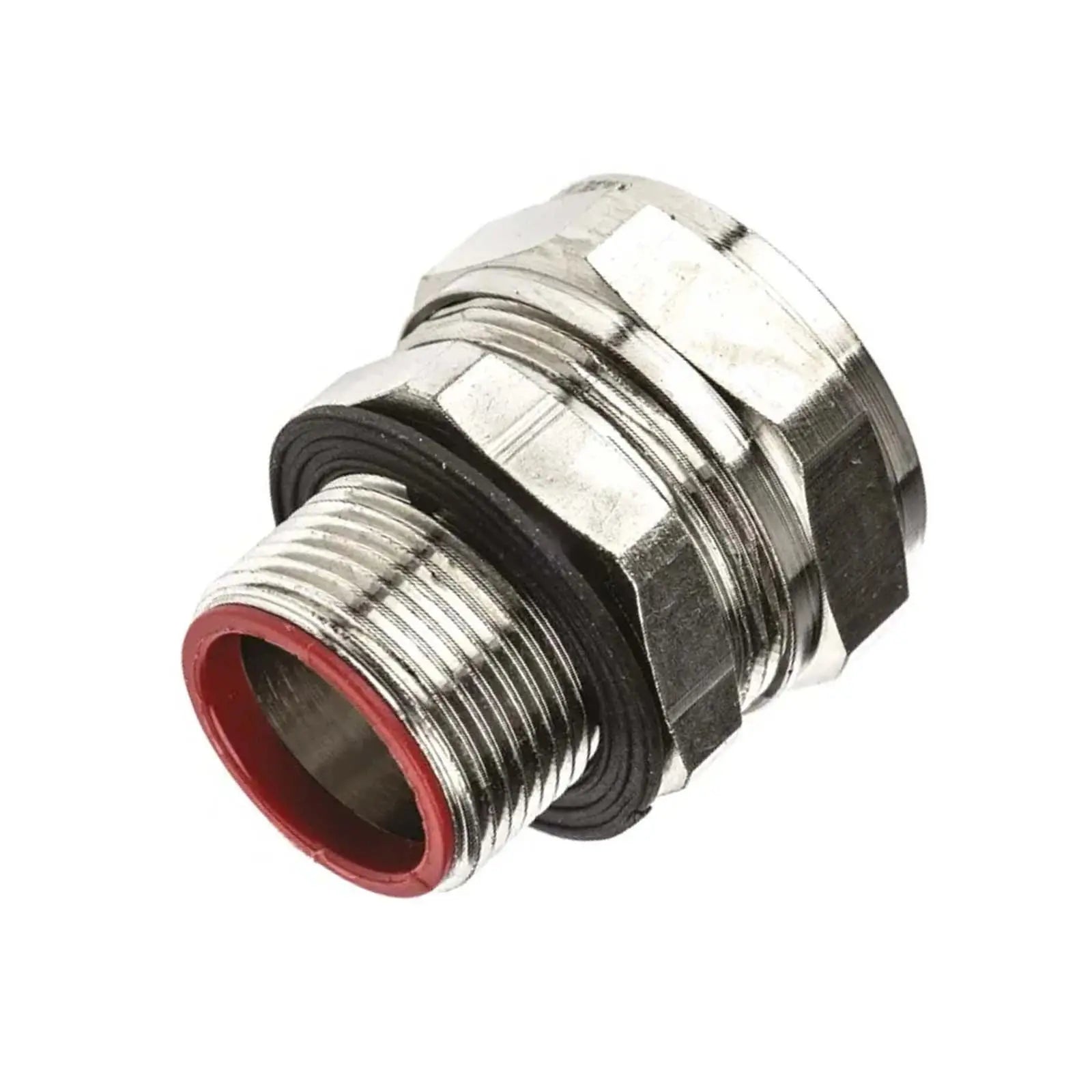 Adaptaflex-SPL25-M25-M-C-Industrial-Electrical-Warehouse-Shop-Now