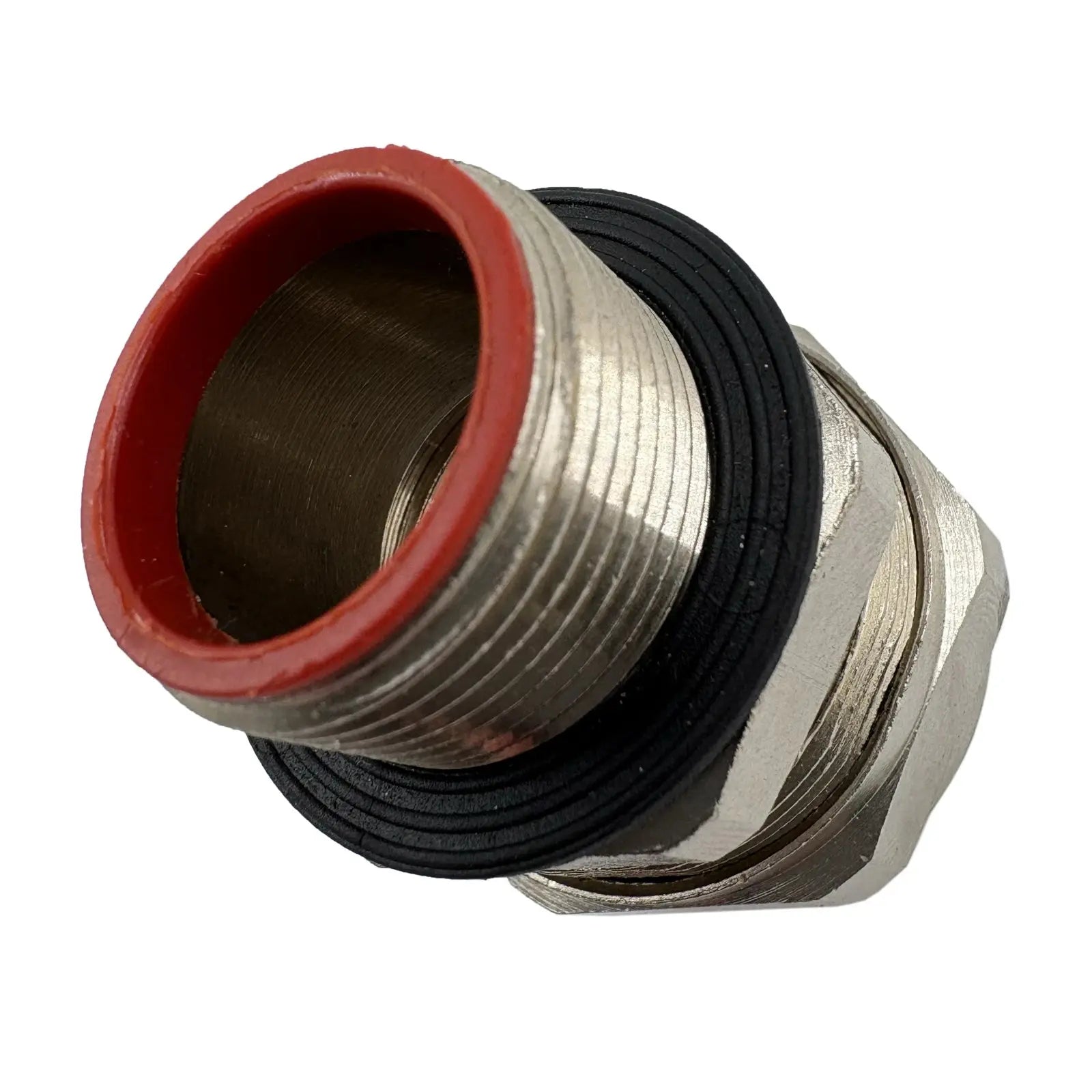 Adaptaflex-SPL25-M25-M-C-Industrial-Electrical-Warehouse-Shop-Now