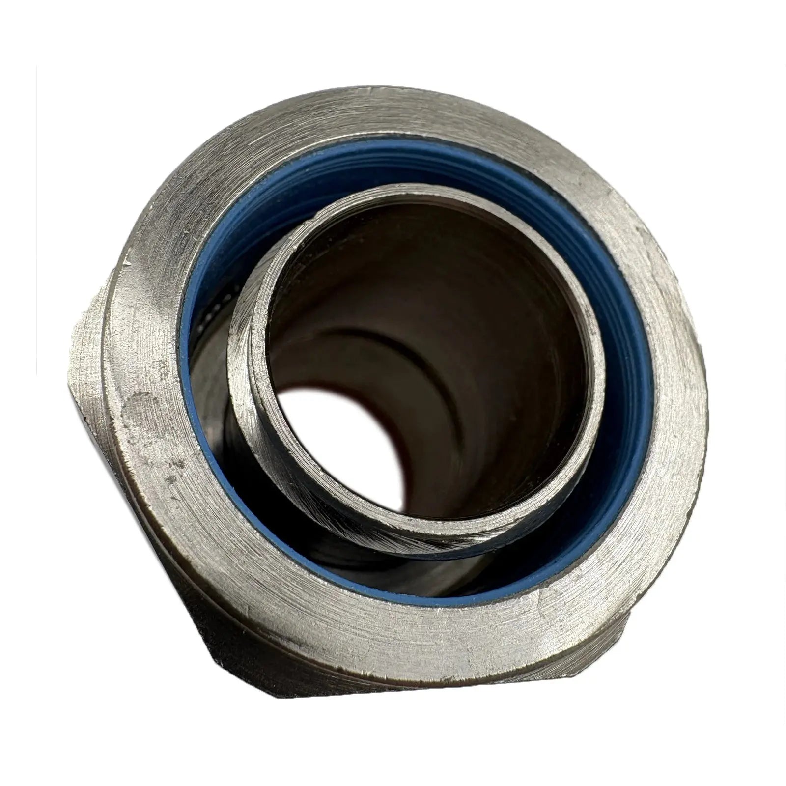 Adaptaflex-SPL25-M25-M-D-Industrial-Electrical-Warehouse-Shop-Now