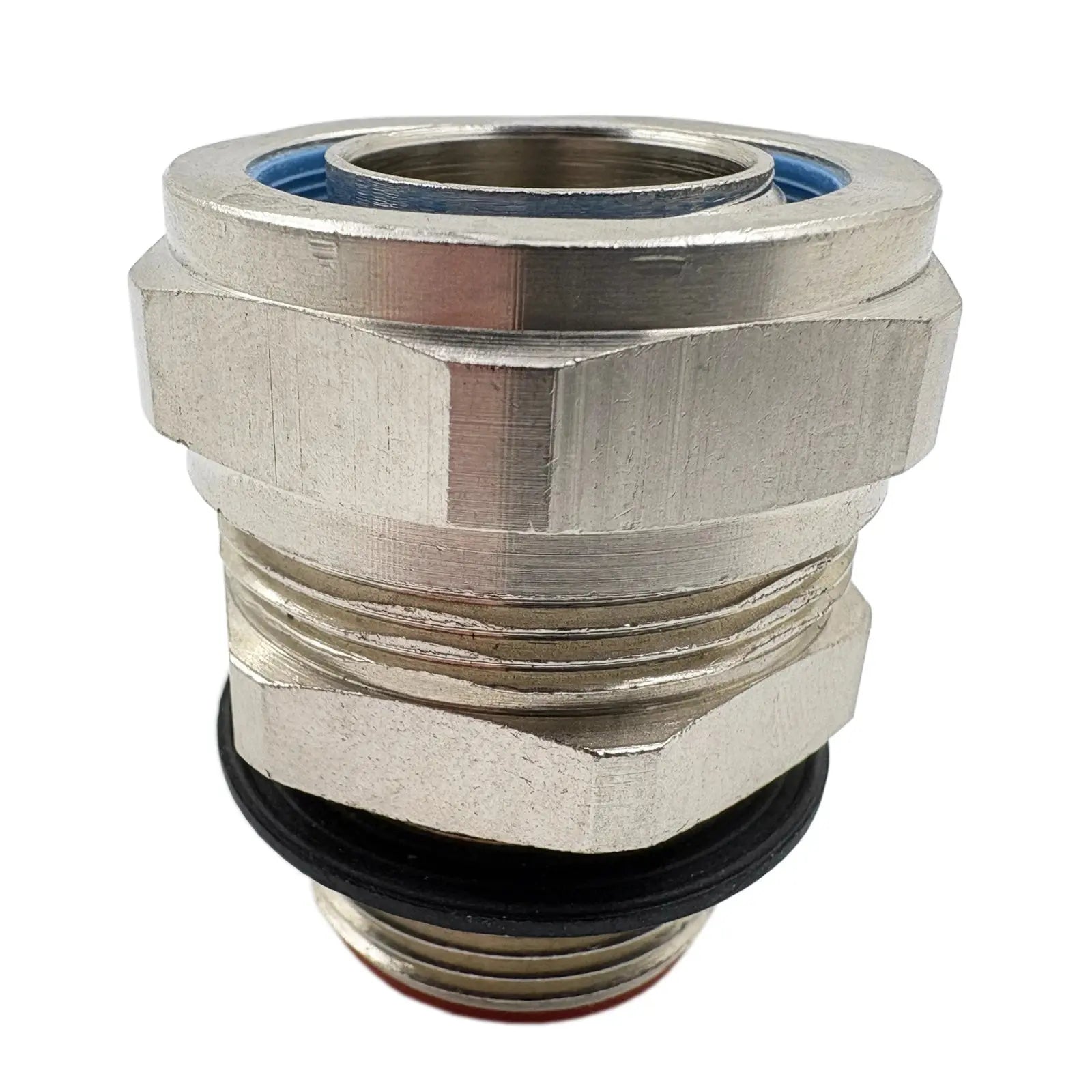 Adaptaflex-SPL25-M25-M-Industrial-Electrical-Warehouse-Shop-Now