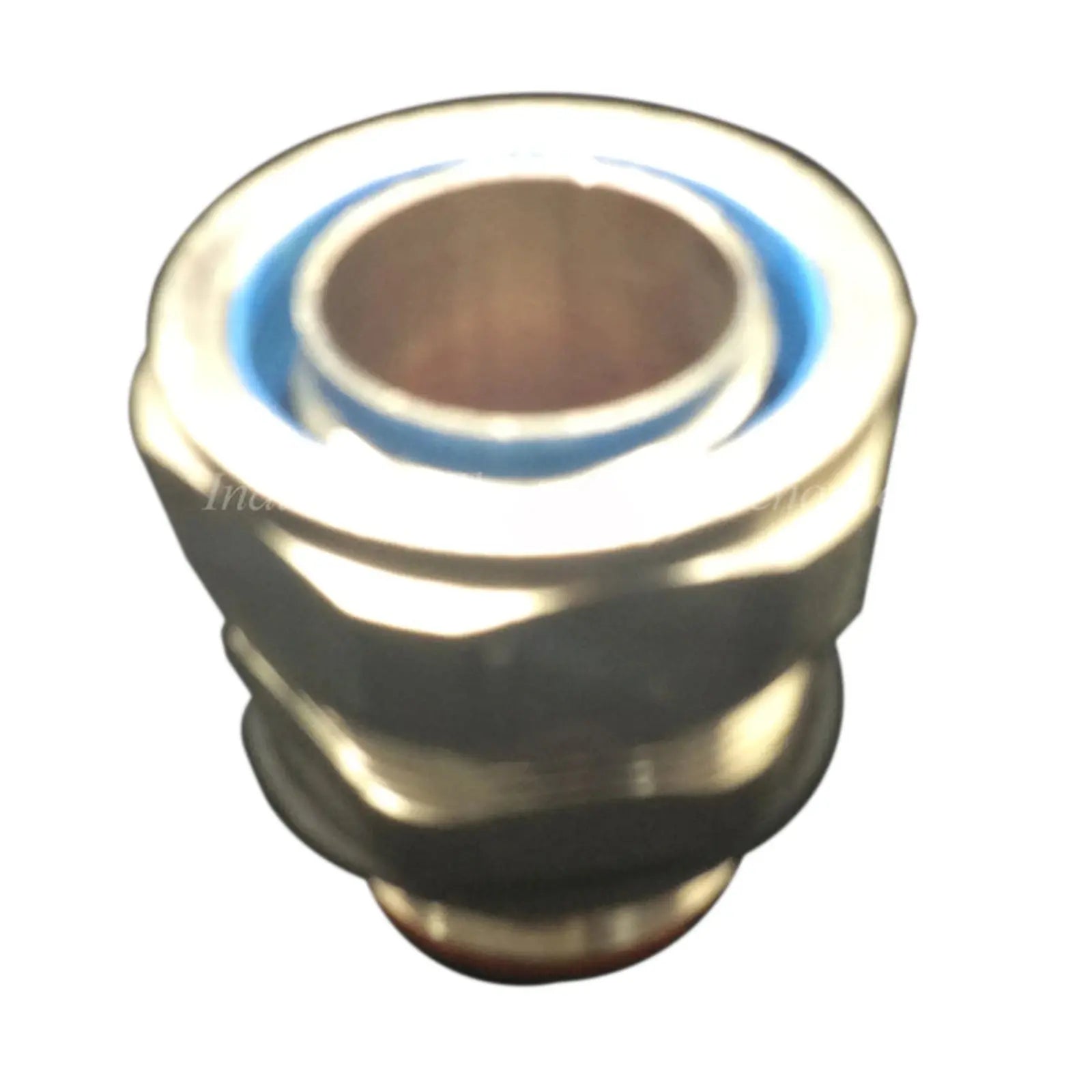 Adaptaflex-SPL32-M32-M-3-Industrial-Electrical-Warehouse-Shop-Now