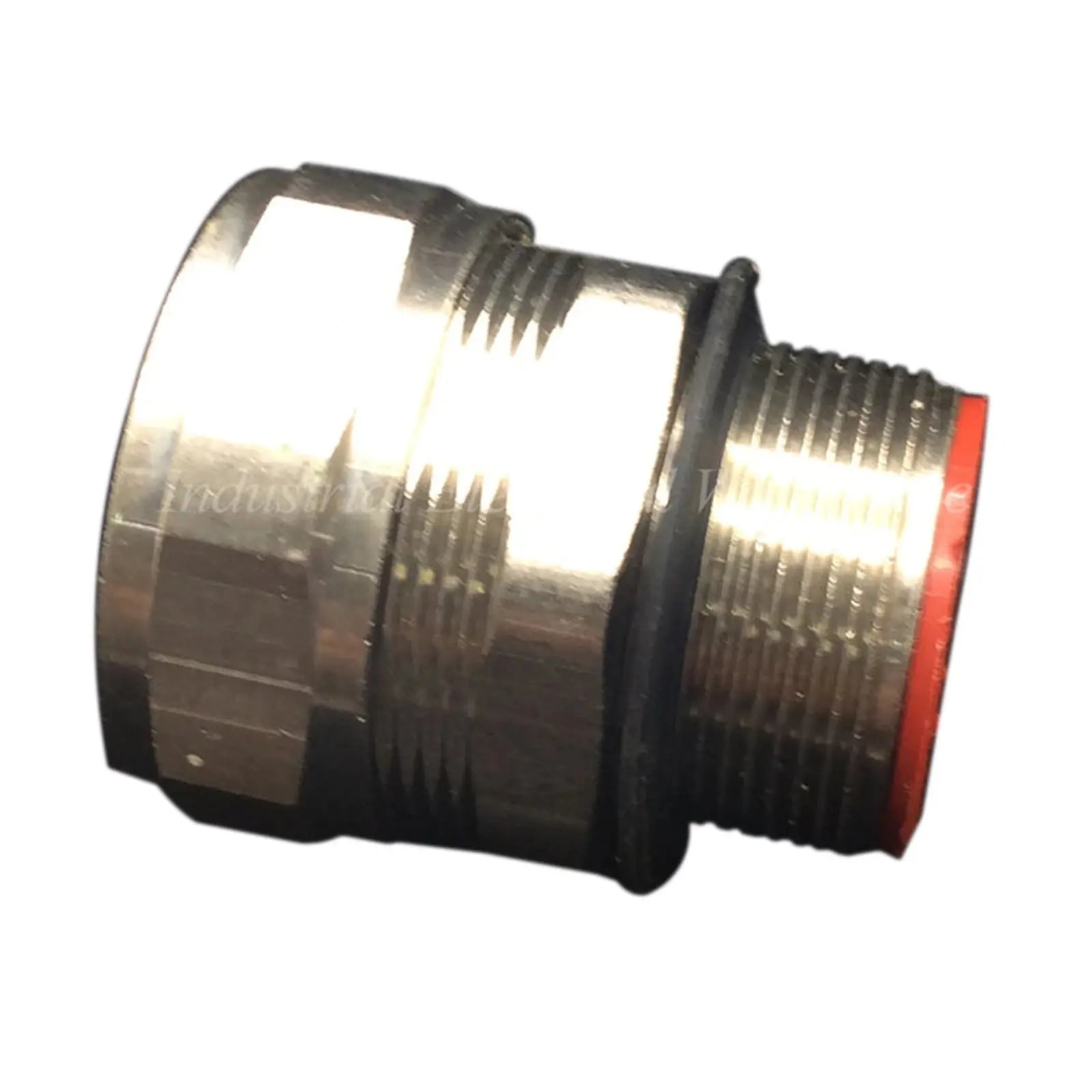 Adaptaflex-SPL32-M32-M-Industrial-Electrical-Warehouse-Shop-Now