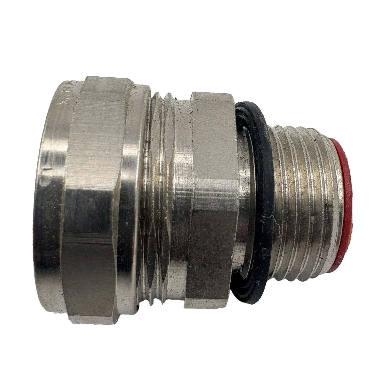 Adaptaflex-SSPL20-M20-M-B-Industrial-Electrical-Warehouse-Shop-Now