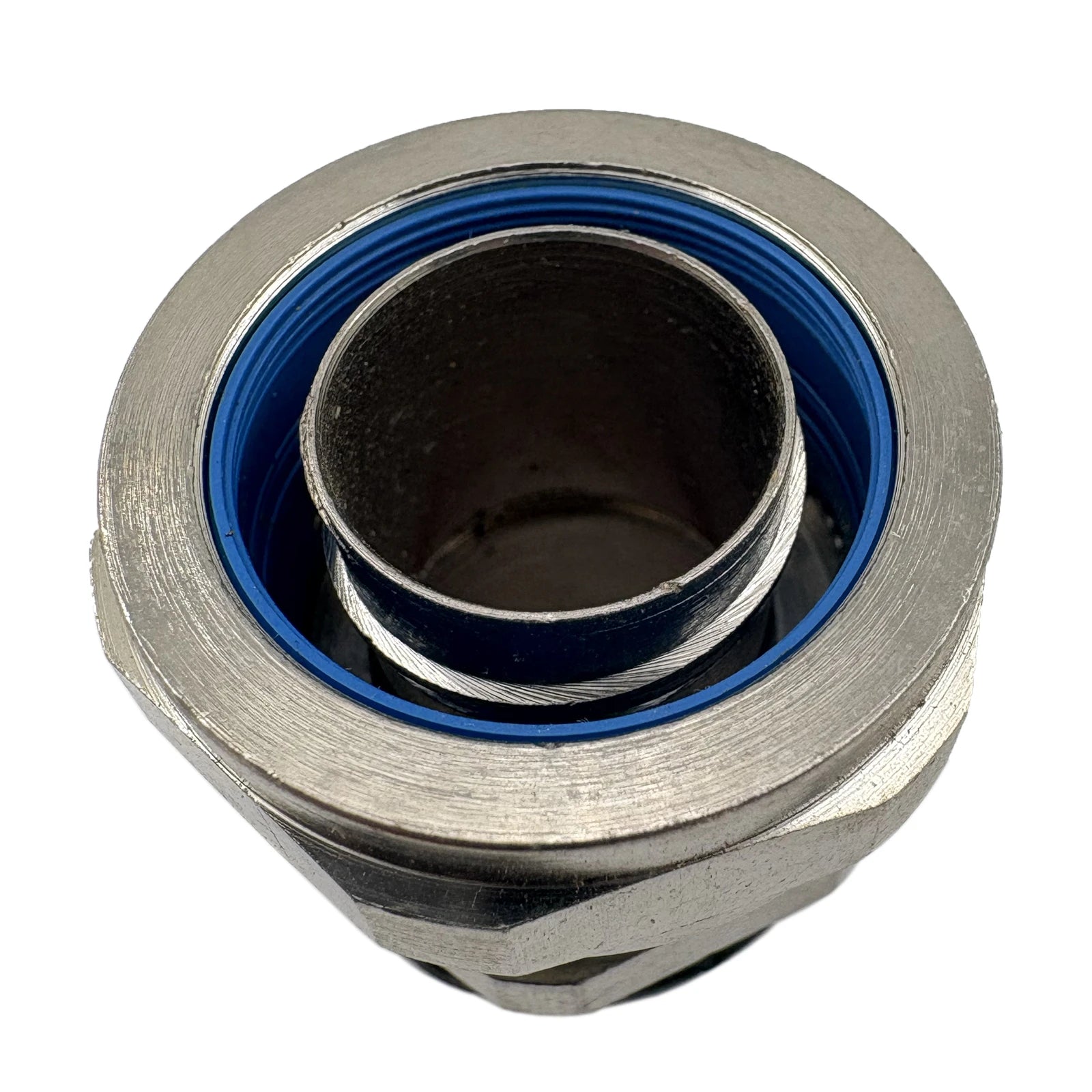 Adaptaflex-SSPL20-M20-M-C-Industrial-Electrical-Warehouse-Shop-Now