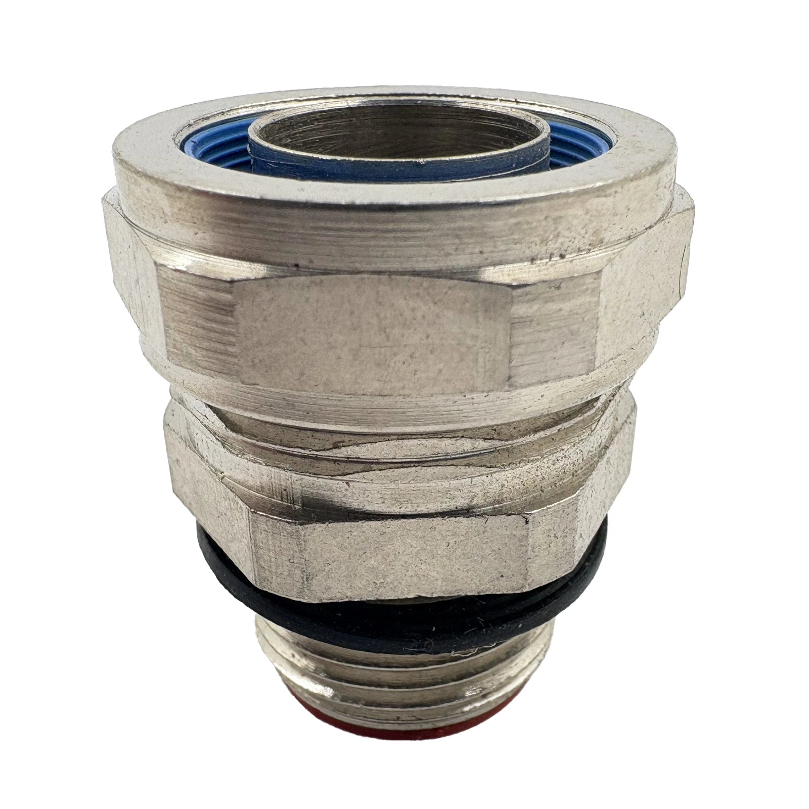 Adaptaflex-SSPL20-M20-M-Industrial-Electrical-Warehouse-Shop-Now