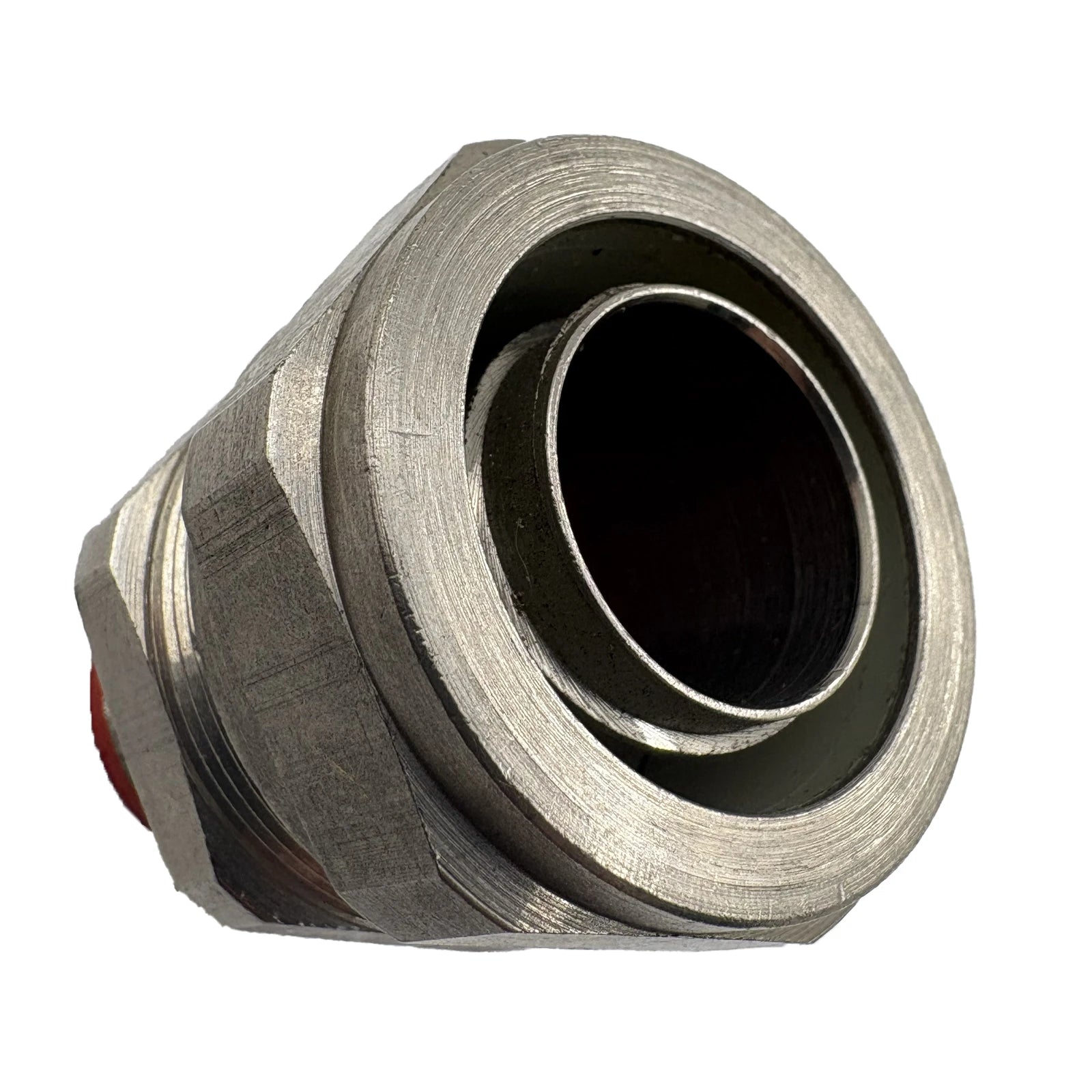 Adaptaflex-SSPL25-M25-M-D-Industrial-Electrical-Warehouse-Shop-Now