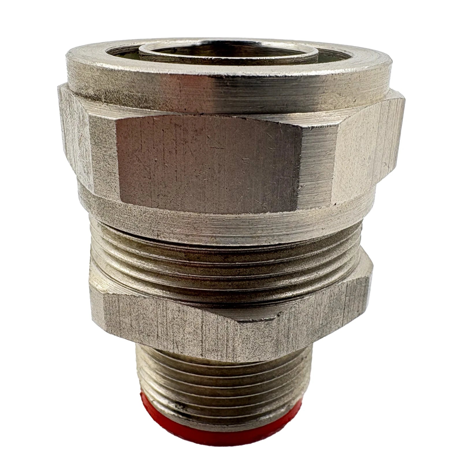 Adaptaflex-SSPL25-M25-M-Industrial-Electrical-Warehouse-Shop-Now