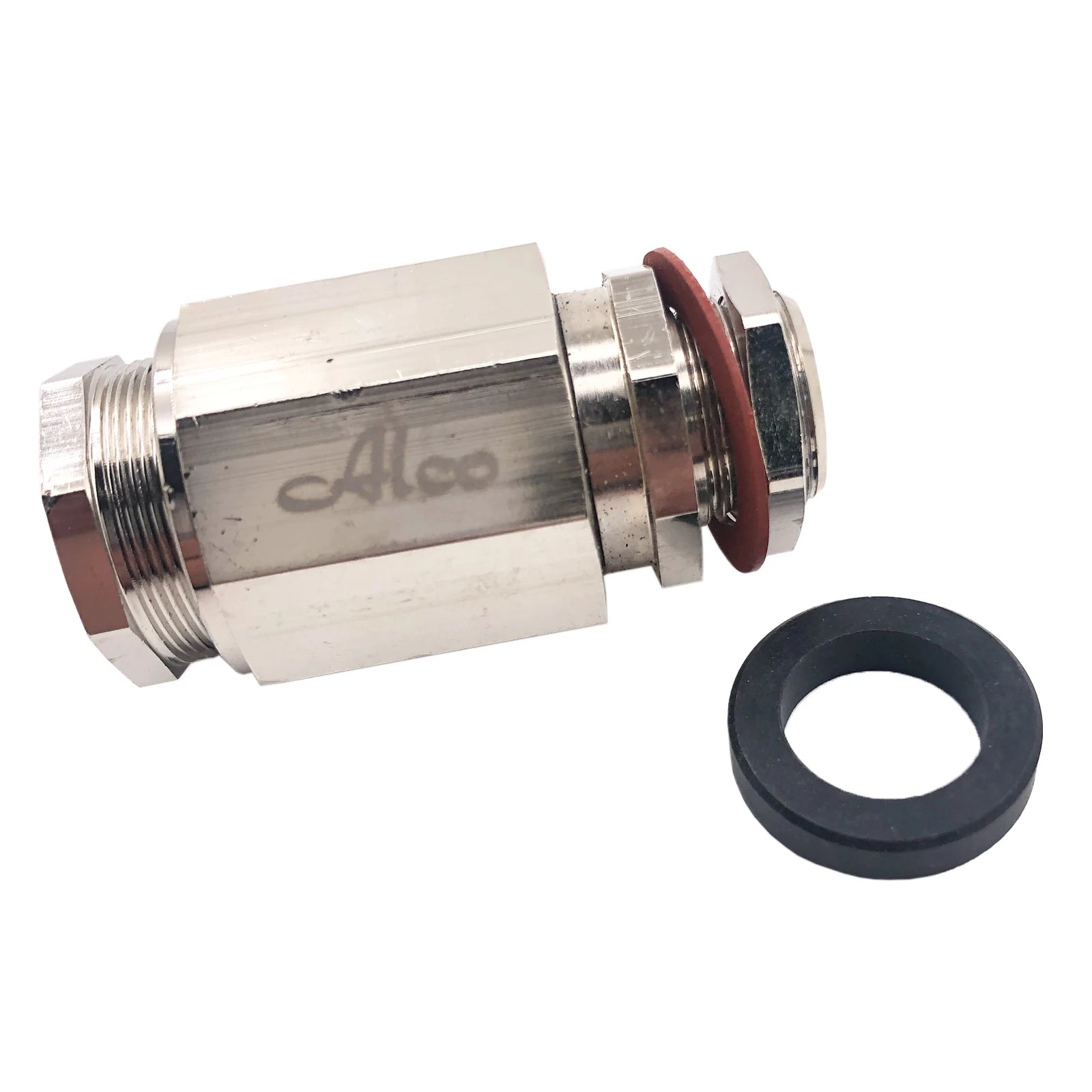 Alco-ALCAW20-C-Industrial-Electrical-Warehouse-Shop-Now