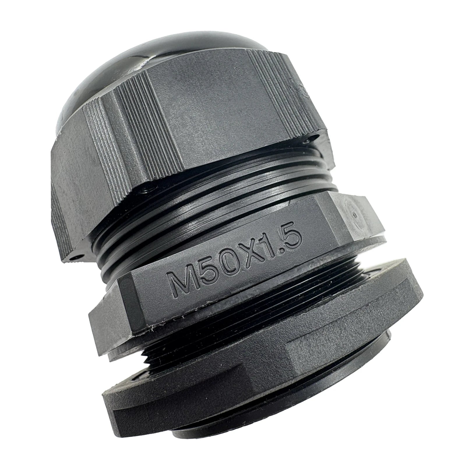 Alco-ALCMG50-A-Industrial-Electrical-Warehouse-Shop-Now