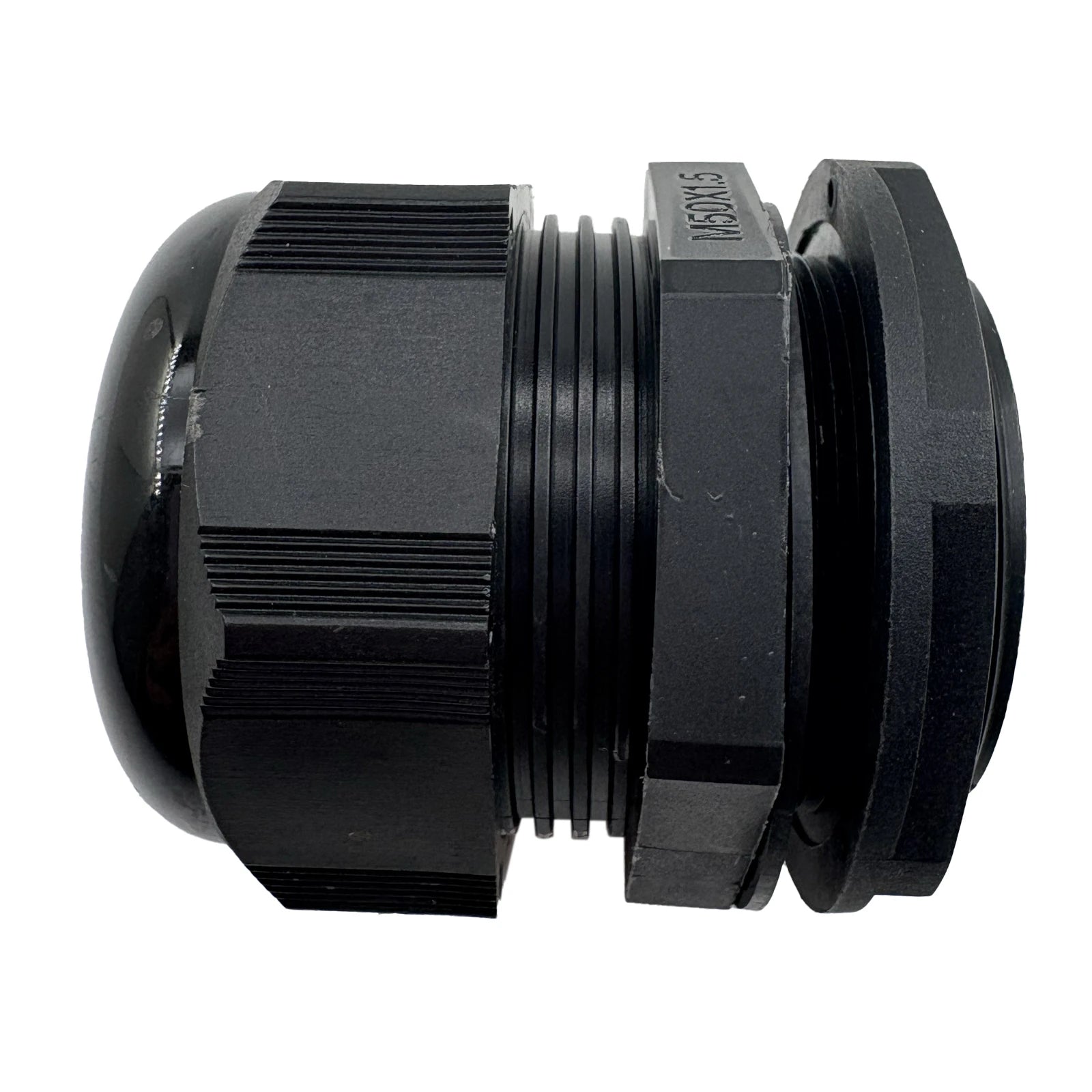 Alco-ALCMG50-C-Industrial-Electrical-Warehouse-Shop-Now