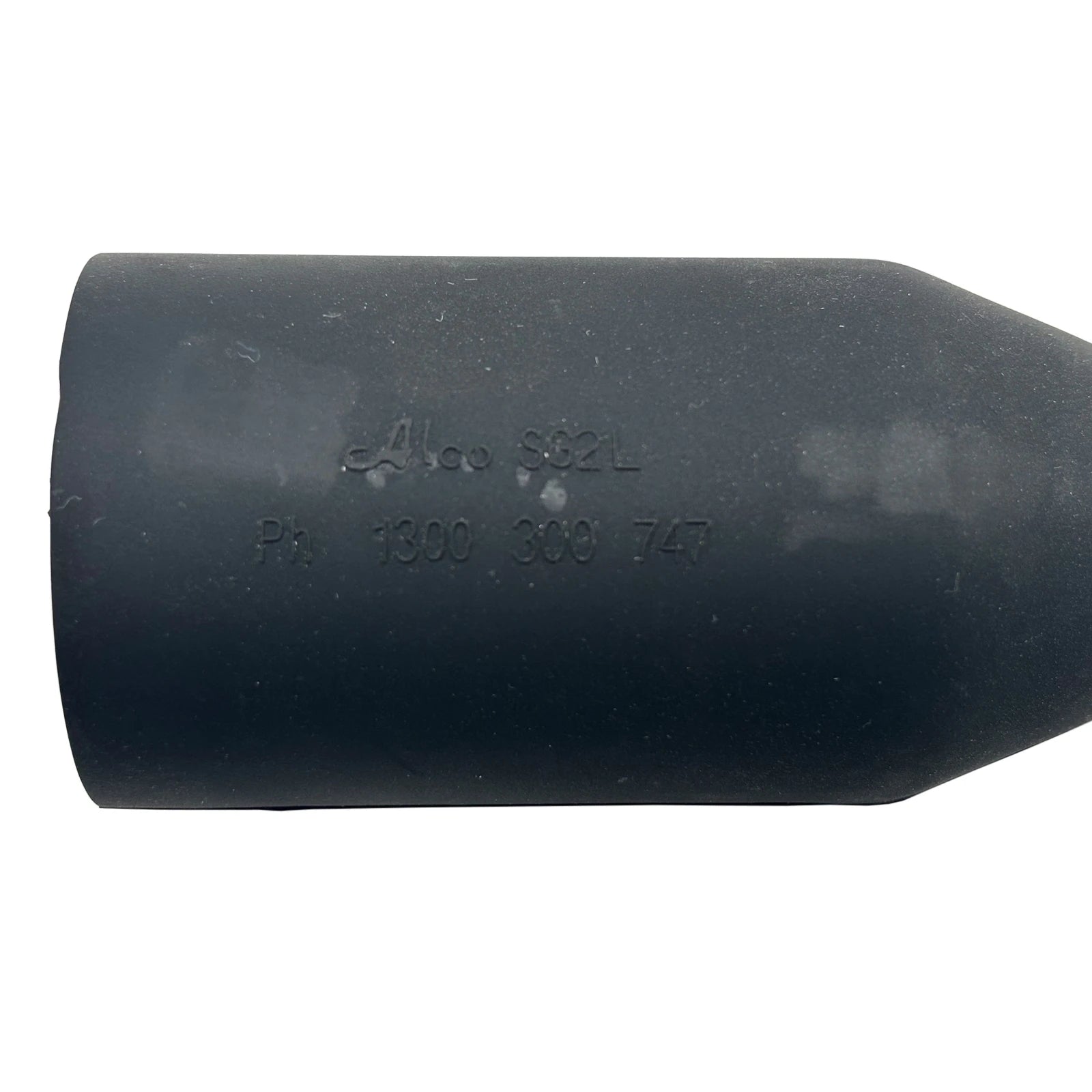 Alco-ALCSG2LB-A-Industrial-Electrical-Warehouse-Shop-Now