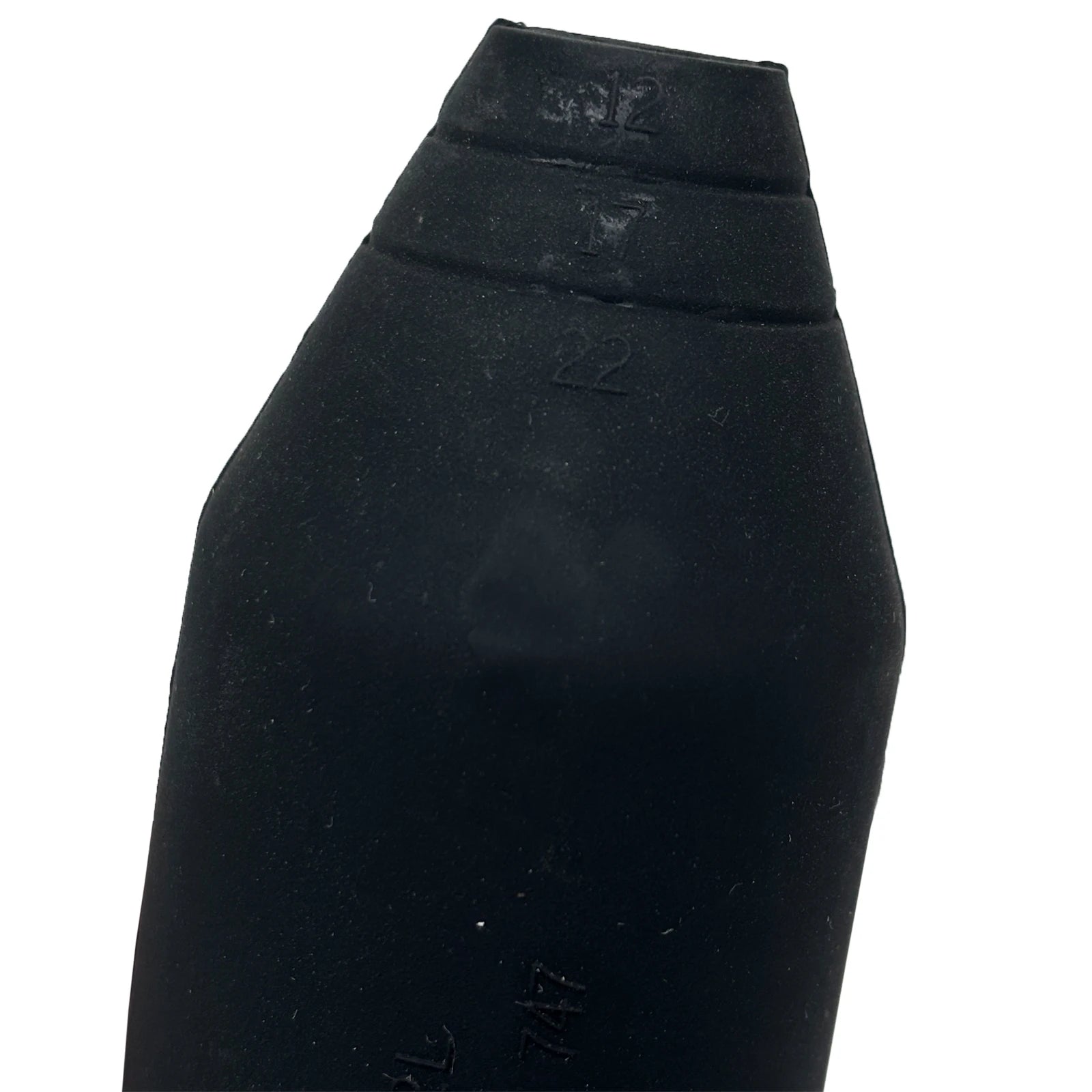 Alco-ALCSG2LB-B-Industrial-Electrical-Warehouse-Shop-Now