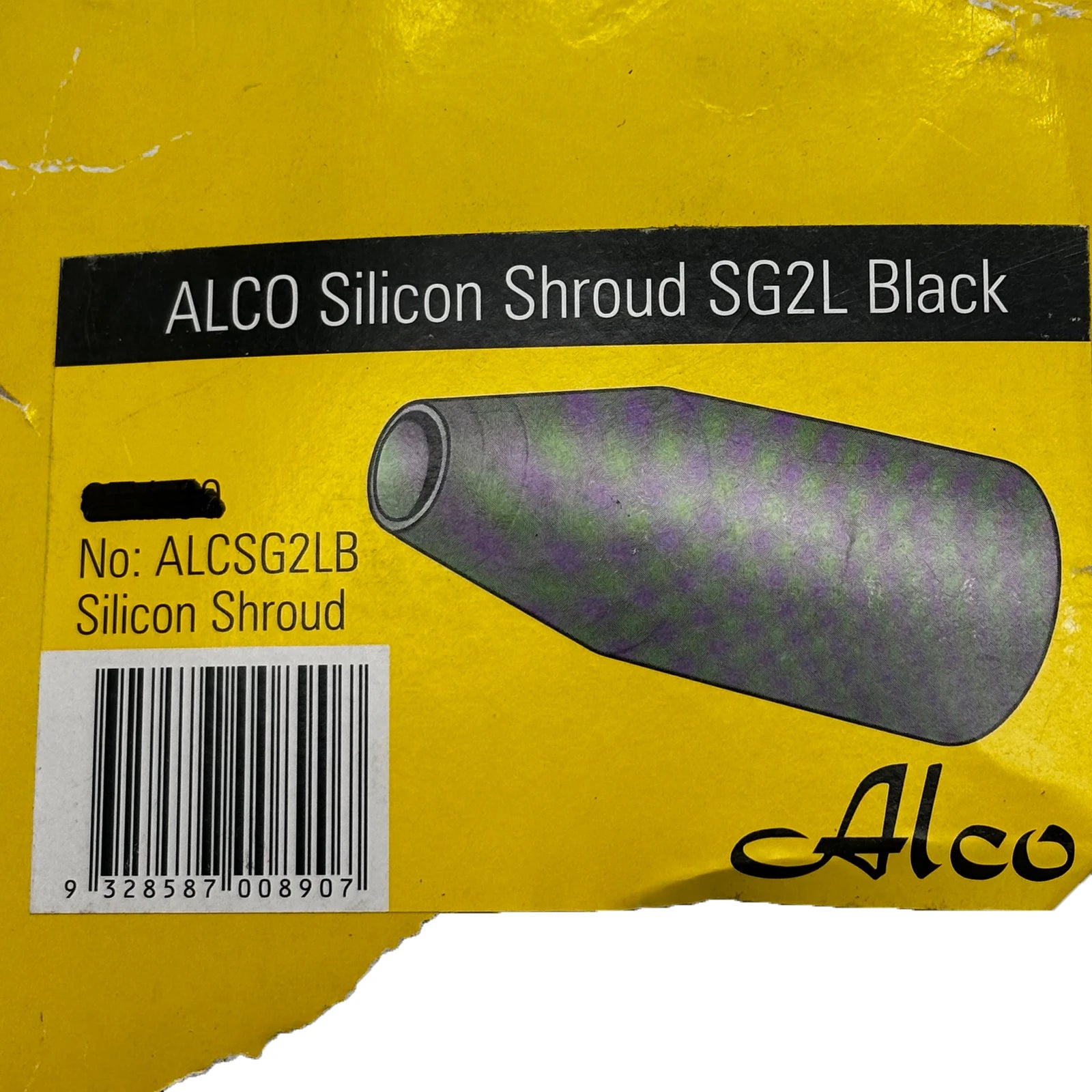 Alco-ALCSG2LB-D-Industrial-Electrical-Warehouse-Shop-Now