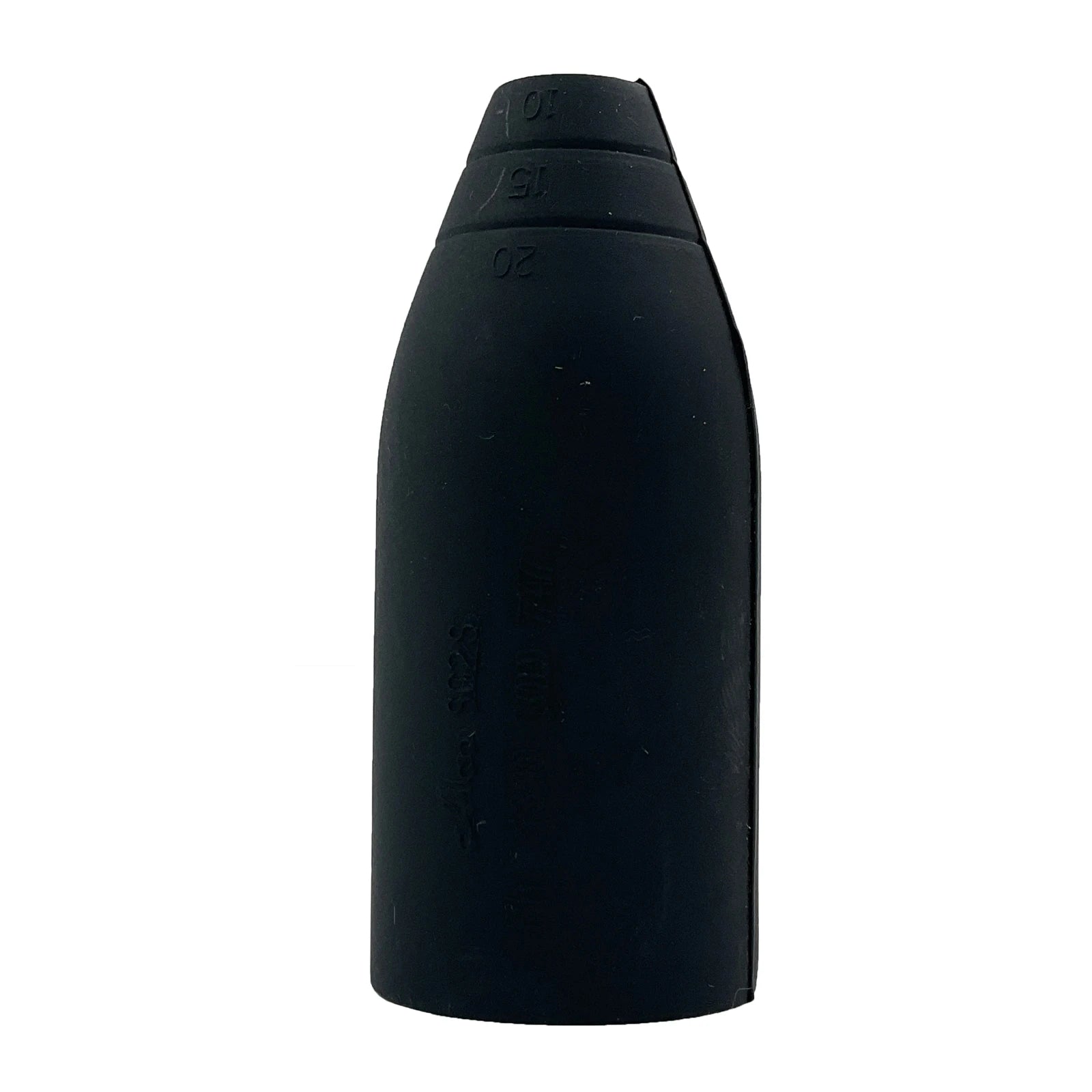 Alco Industrial Electrical Warehouse