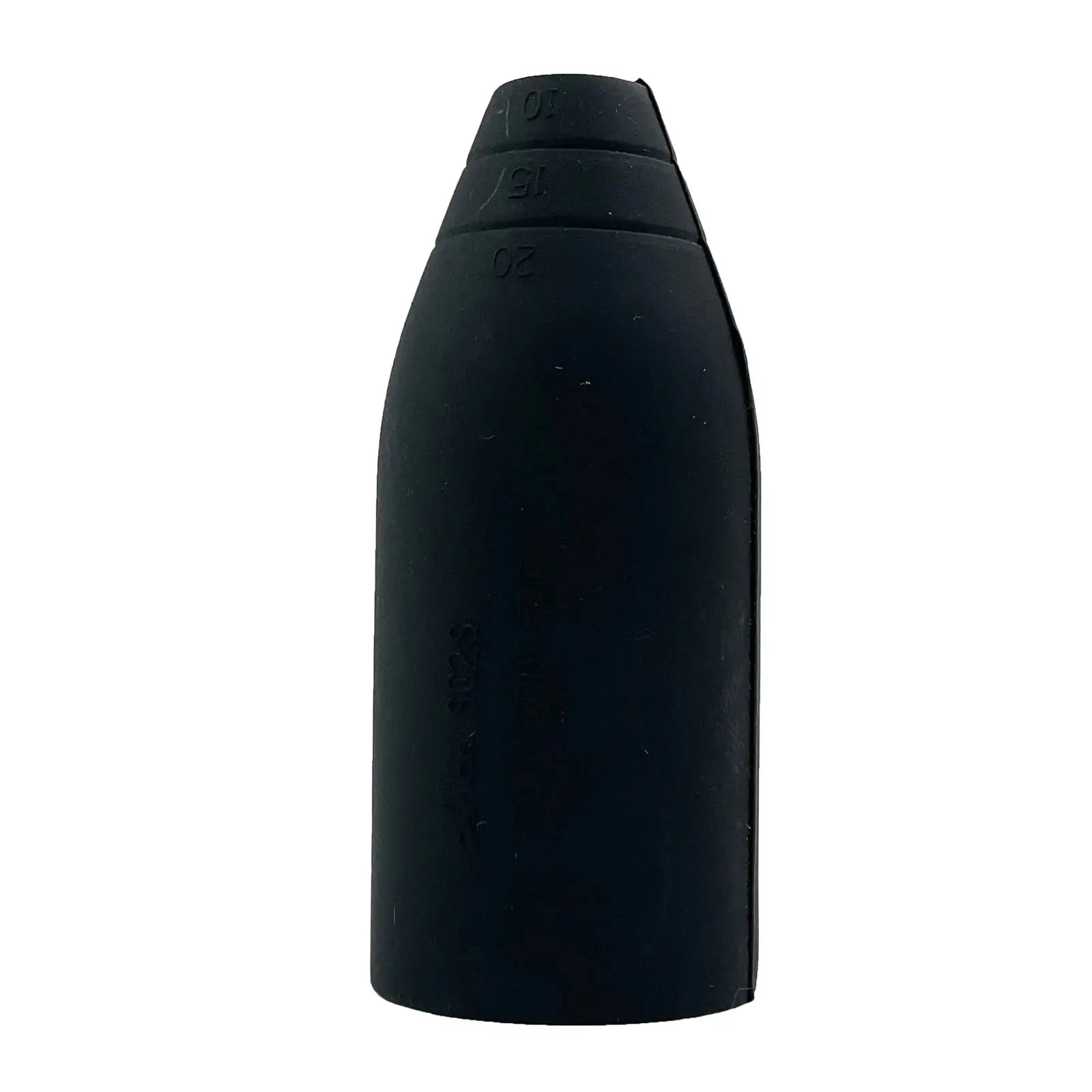 Alco Industrial Electrical Warehouse