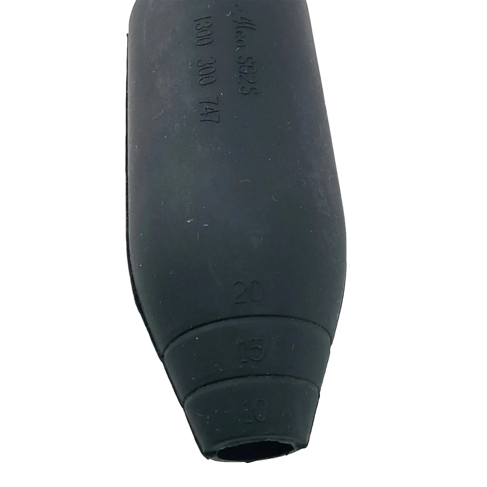 Alco-ALCSG2SB-C_e0bb1703-6d63-4f7f-a236-71dde1b871f4-Industrial-Electrical-Warehouse-Shop-Now