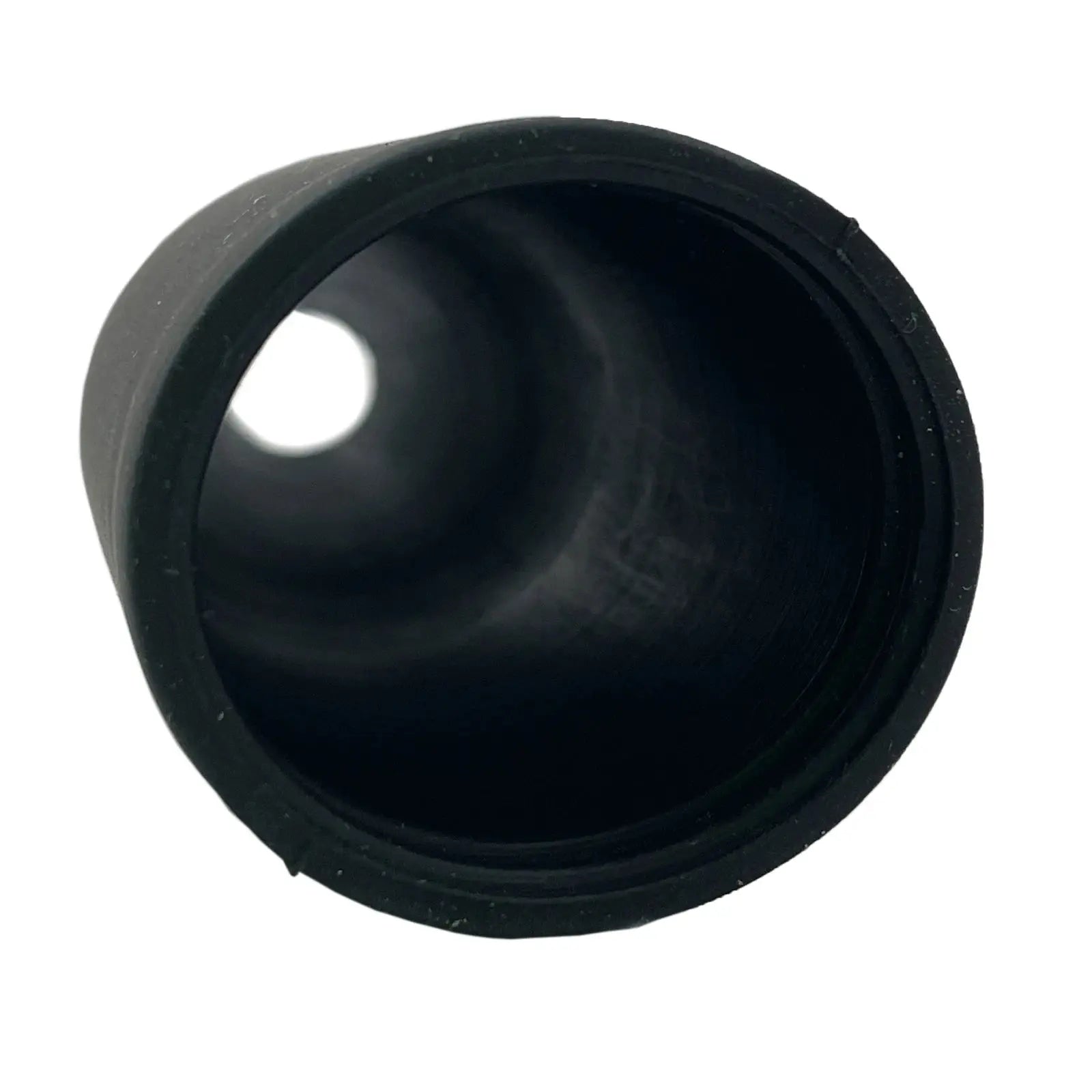 Alco-ALCSG2SB-D_b0befcc2-2661-4d18-b596-b409bd6820f6-Industrial-Electrical-Warehouse-Shop-Now