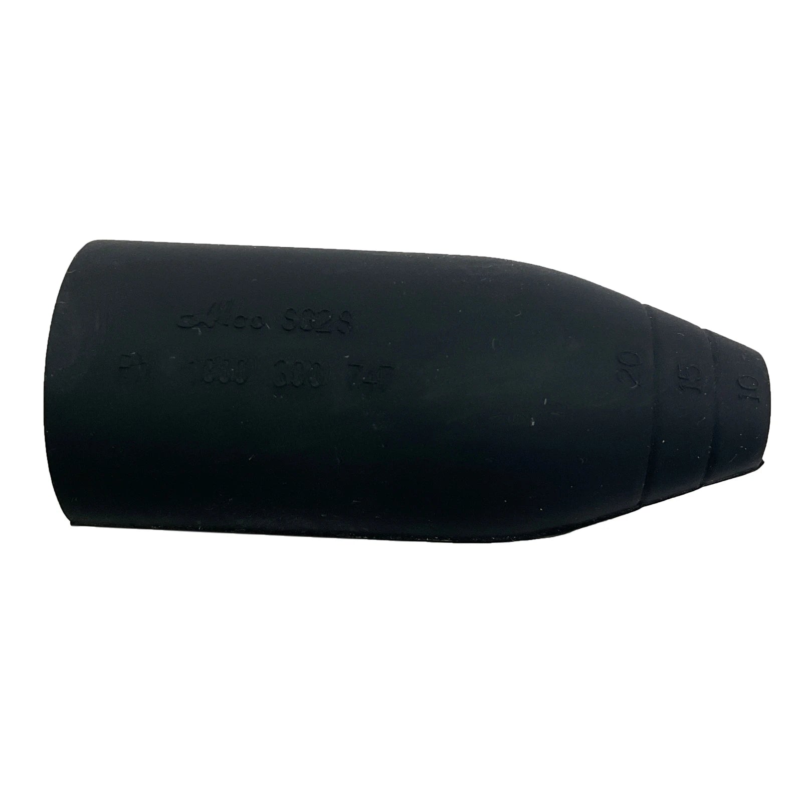 Alco Industrial Electrical Warehouse