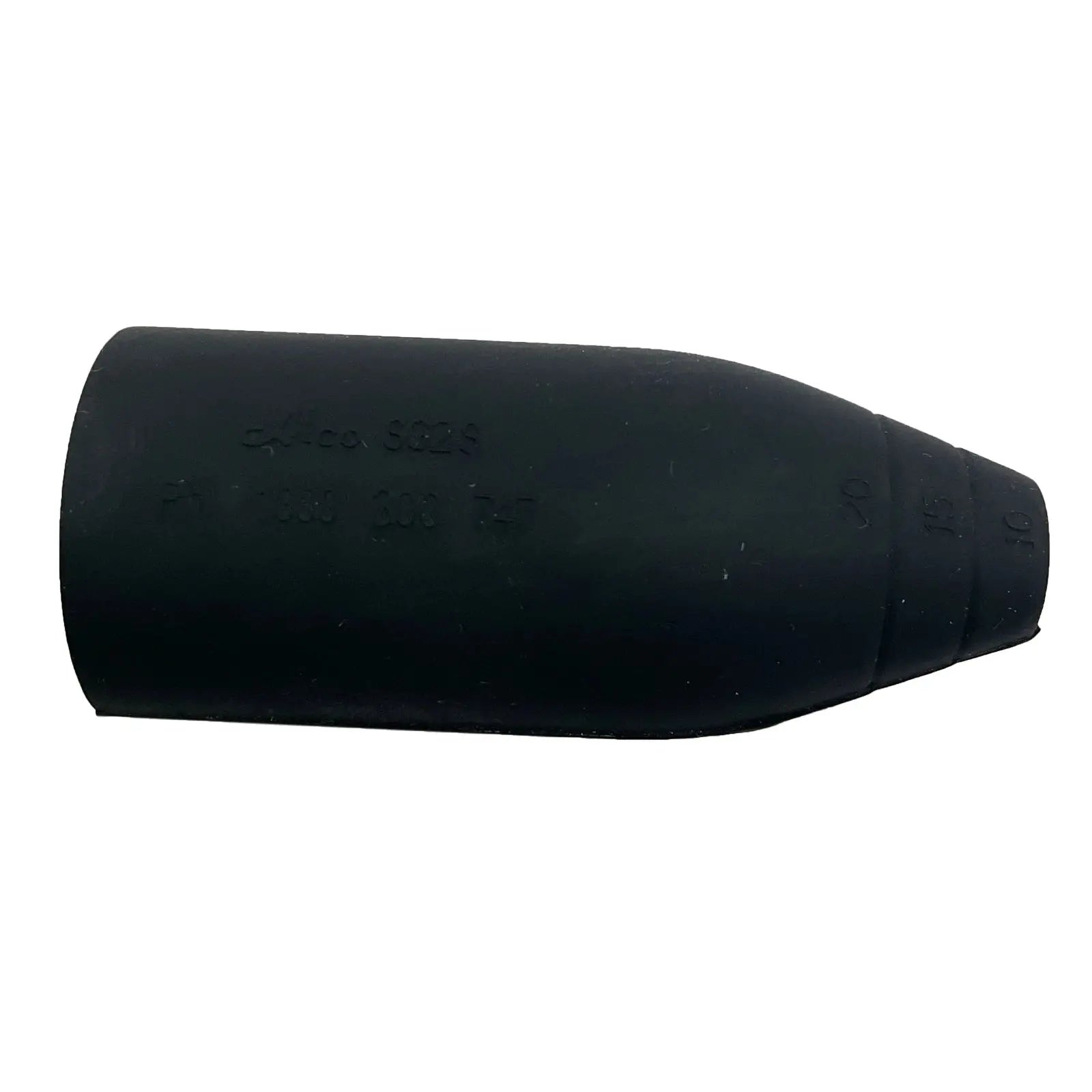 Alco-ALCSG2SB_b8931d79-bdef-4ed2-a0cd-c6354df050e9-Industrial-Electrical-Warehouse-Shop-Now