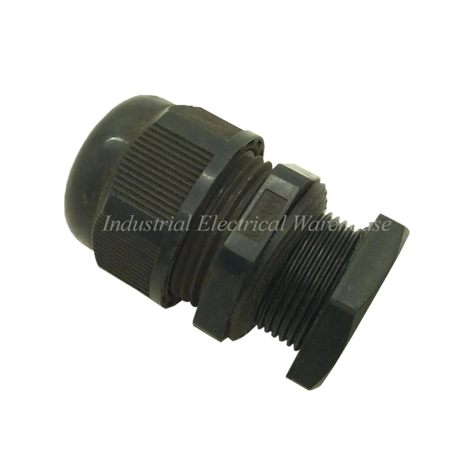 Alco-MG-25A-2-Industrial-Electrical-Warehouse-Shop-Now