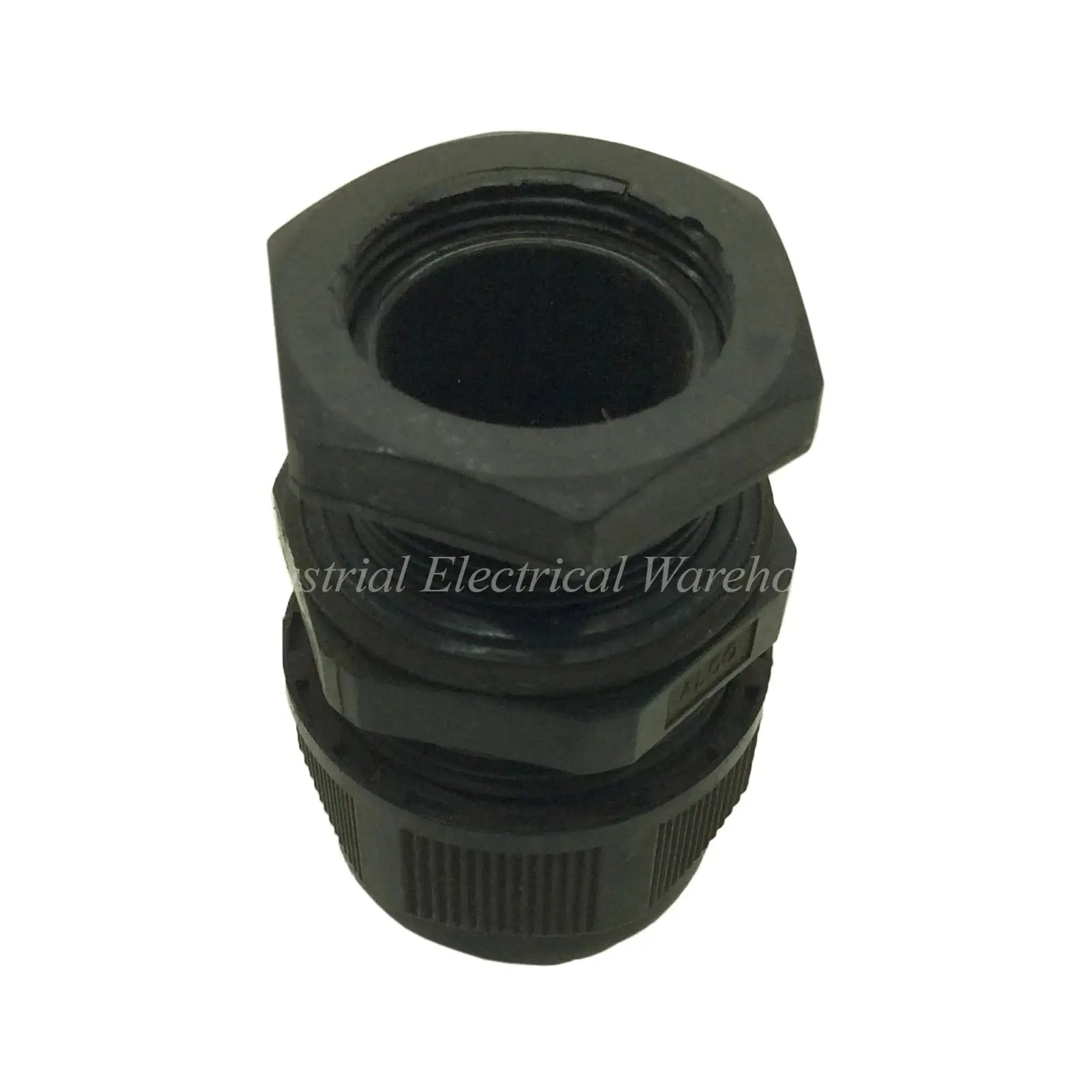 Alco-MG-25A-3-Industrial-Electrical-Warehouse-Shop-Now