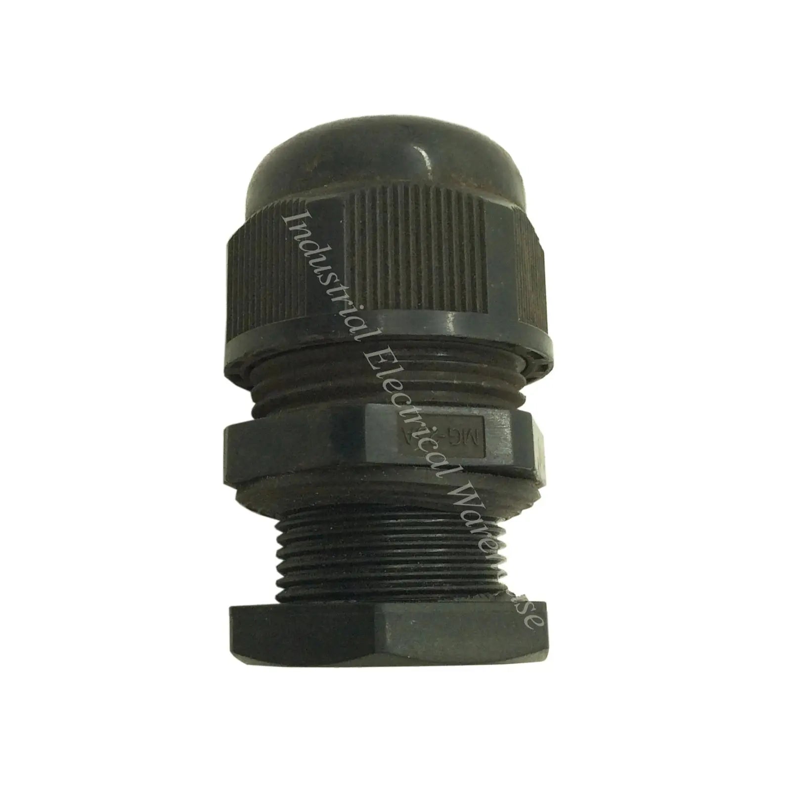 Alco-MG-25A-4-Industrial-Electrical-Warehouse-Shop-Now