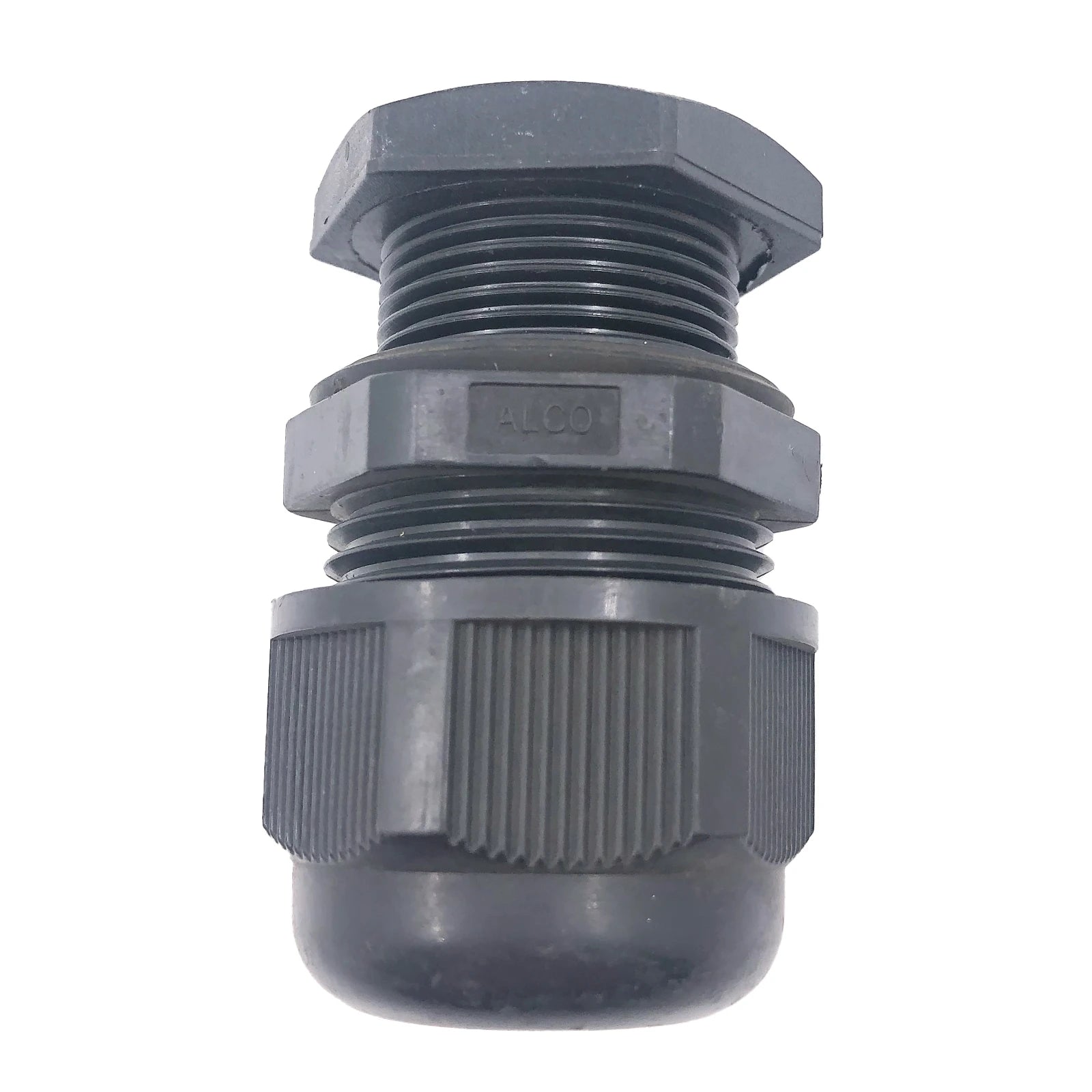 Alco-MG-25A-A-Industrial-Electrical-Warehouse-Shop-Now