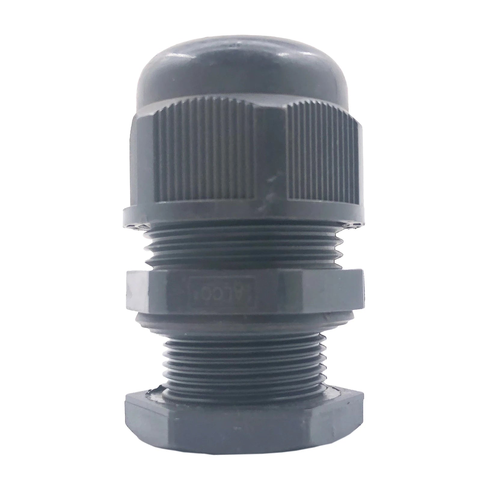 Alco-MG-25A-B-Industrial-Electrical-Warehouse-Shop-Now