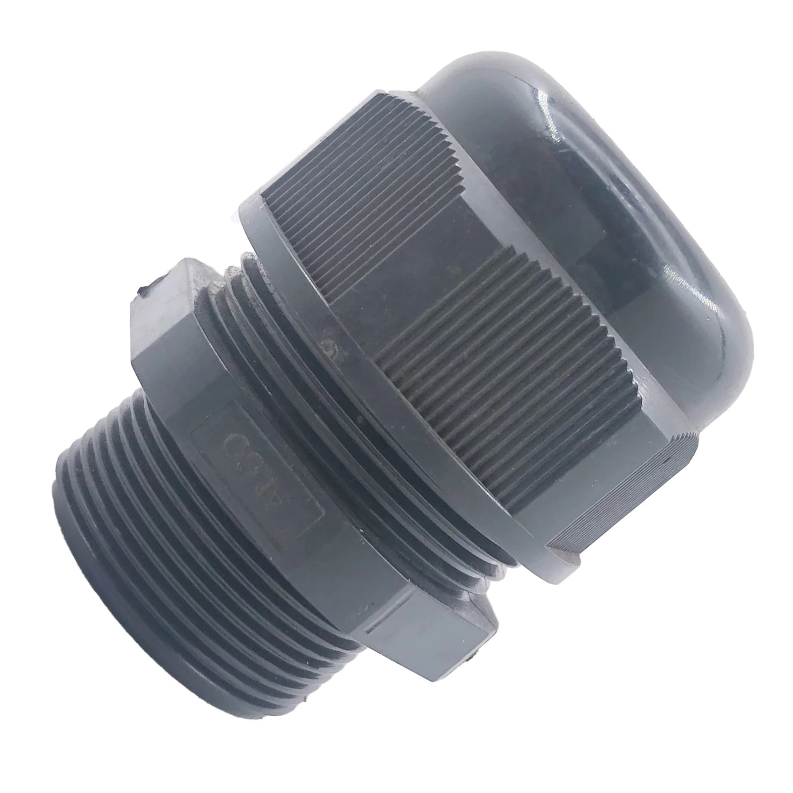 Alco-MG-32A-D-Industrial-Electrical-Warehouse-Shop-Now