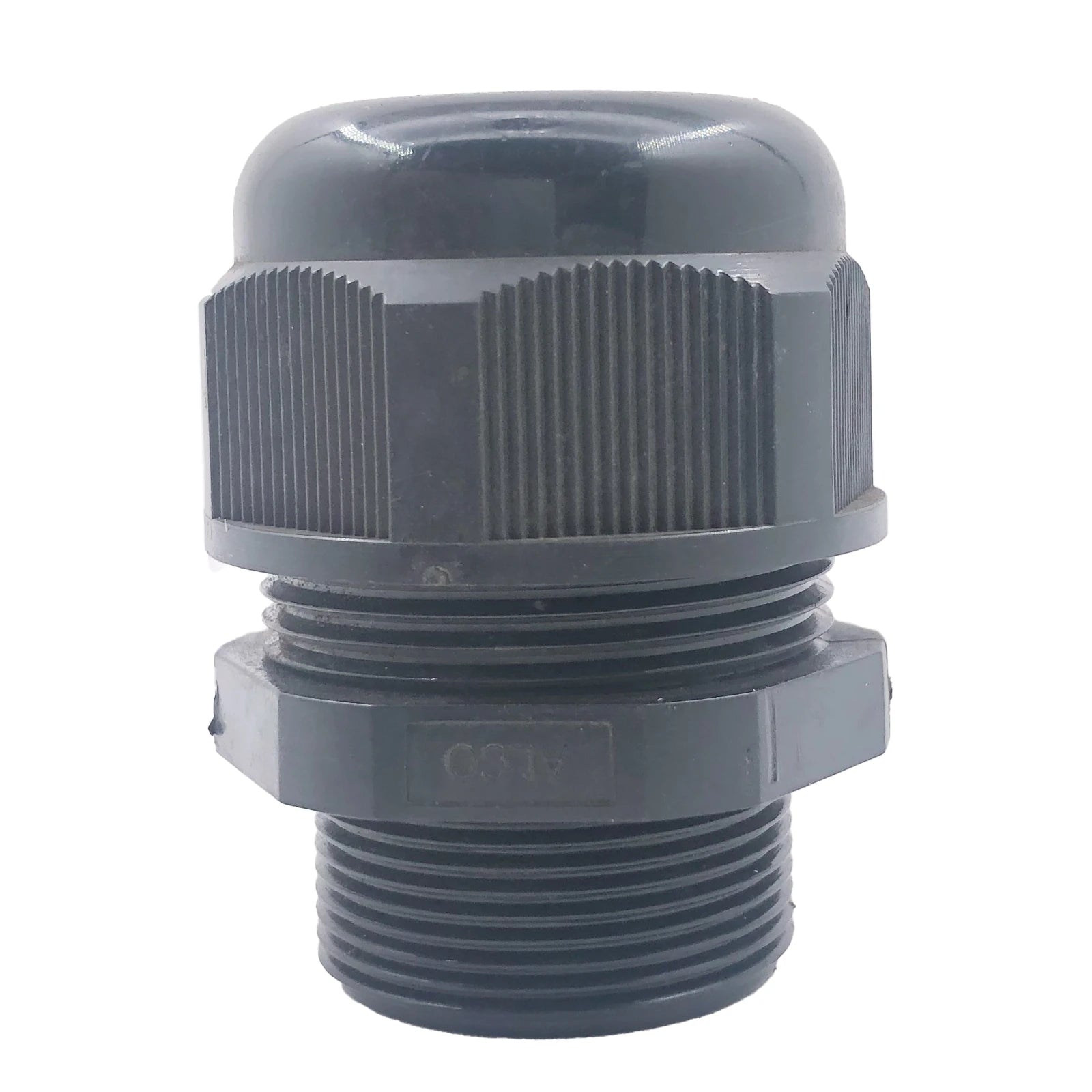 Alco-MG-32A-Industrial-Electrical-Warehouse-Shop-Now