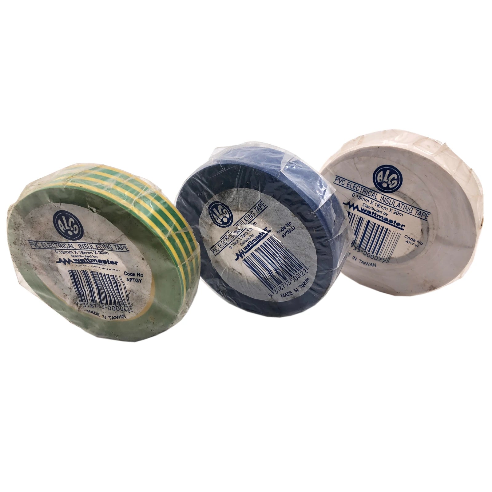 Alco-PVC-Tape-A-Industrial-Electrical-Warehouse-Shop-Now