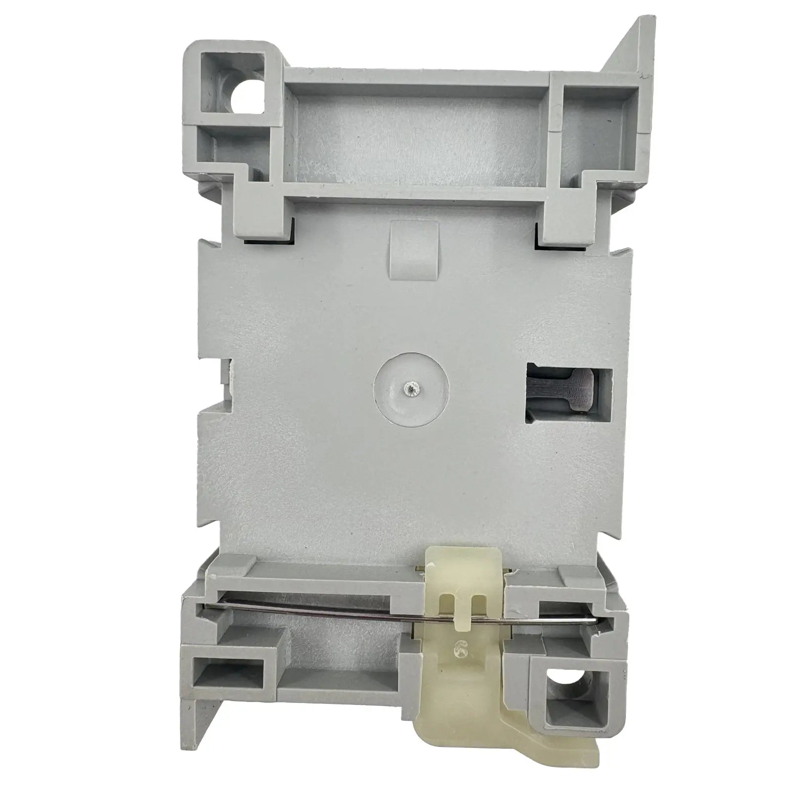 Allen-Bradley-100-C09DJ10-B-Industrial-Electrical-Warehouse-Shop-Now