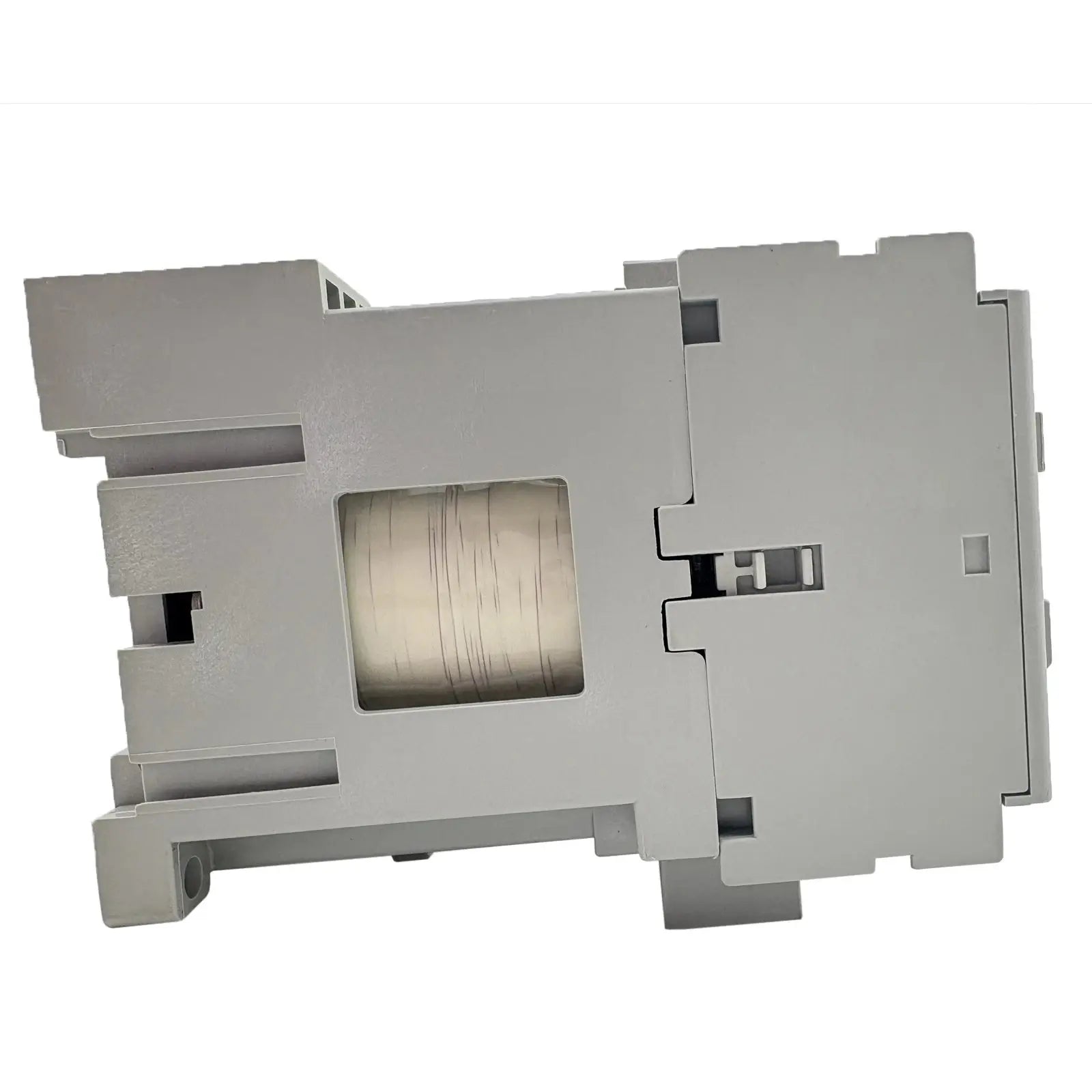 Allen-Bradley-100-C09DJ10-C-Industrial-Electrical-Warehouse-Shop-Now