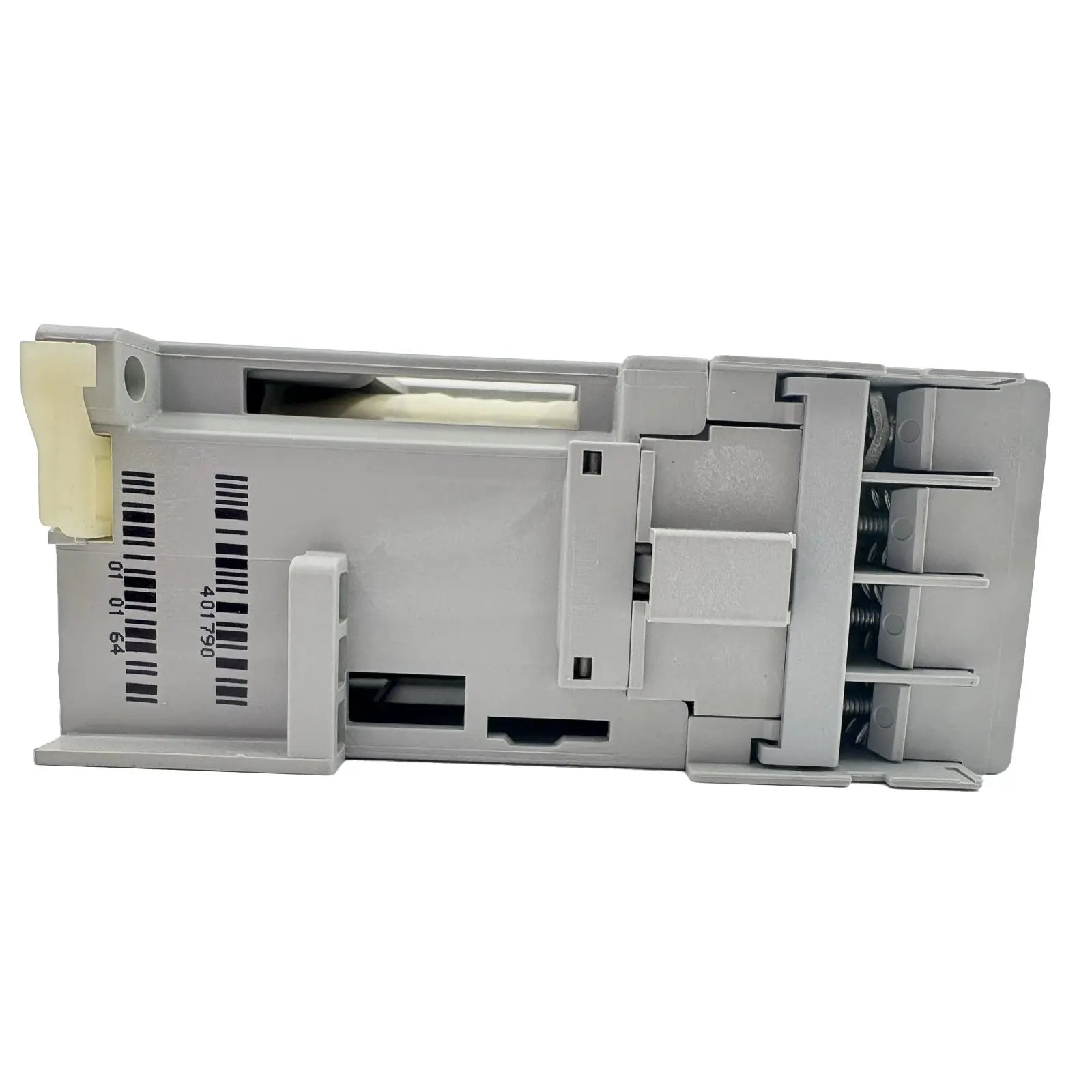 Allen-Bradley-100-C09DJ10-D-Industrial-Electrical-Warehouse-Shop-Now