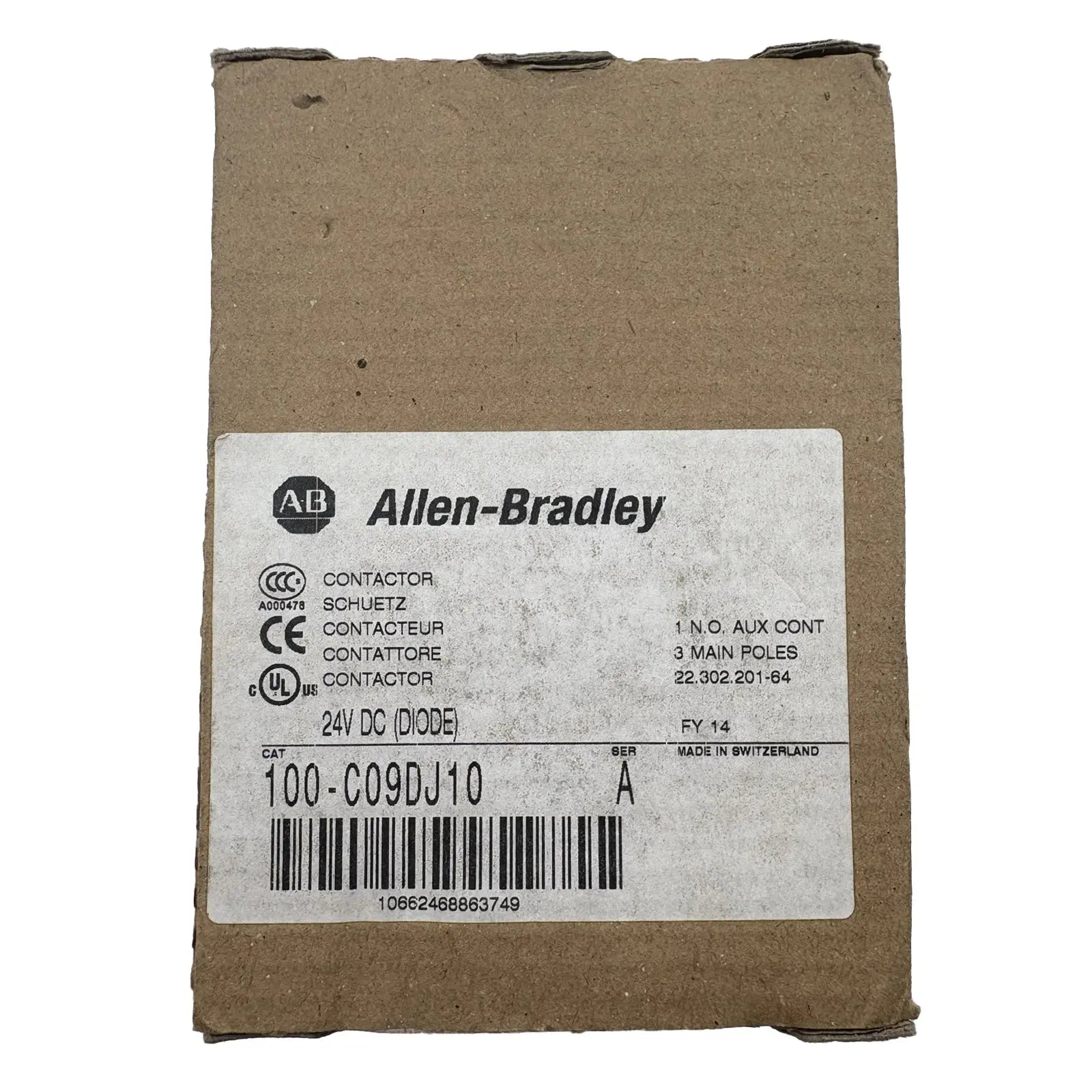 Allen-Bradley-100-C09DJ10-E-Industrial-Electrical-Warehouse-Shop-Now