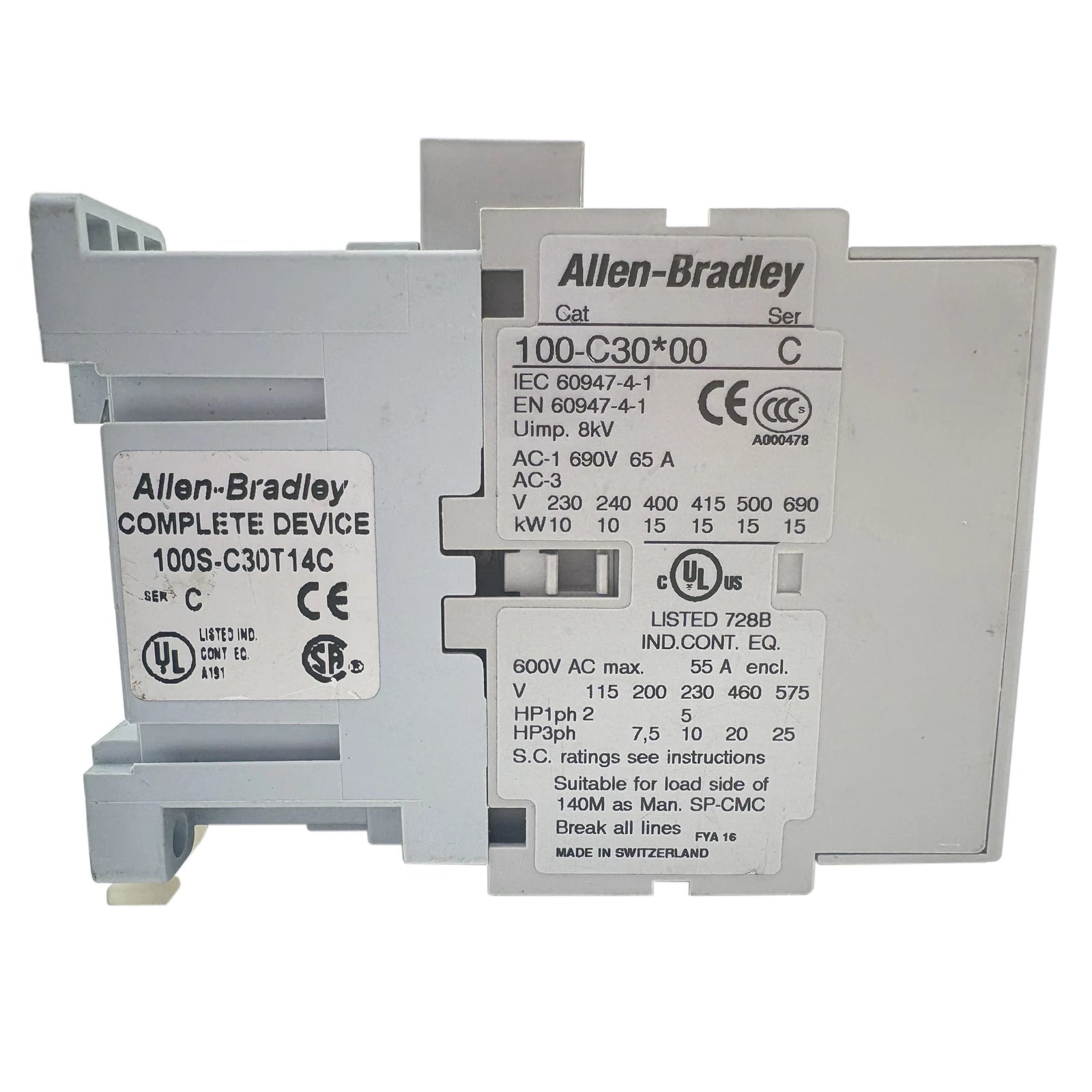 Allen-Bradley-100-C30KA00-_-100-S-B-Industrial-Electrical-Warehouse-Shop-Now