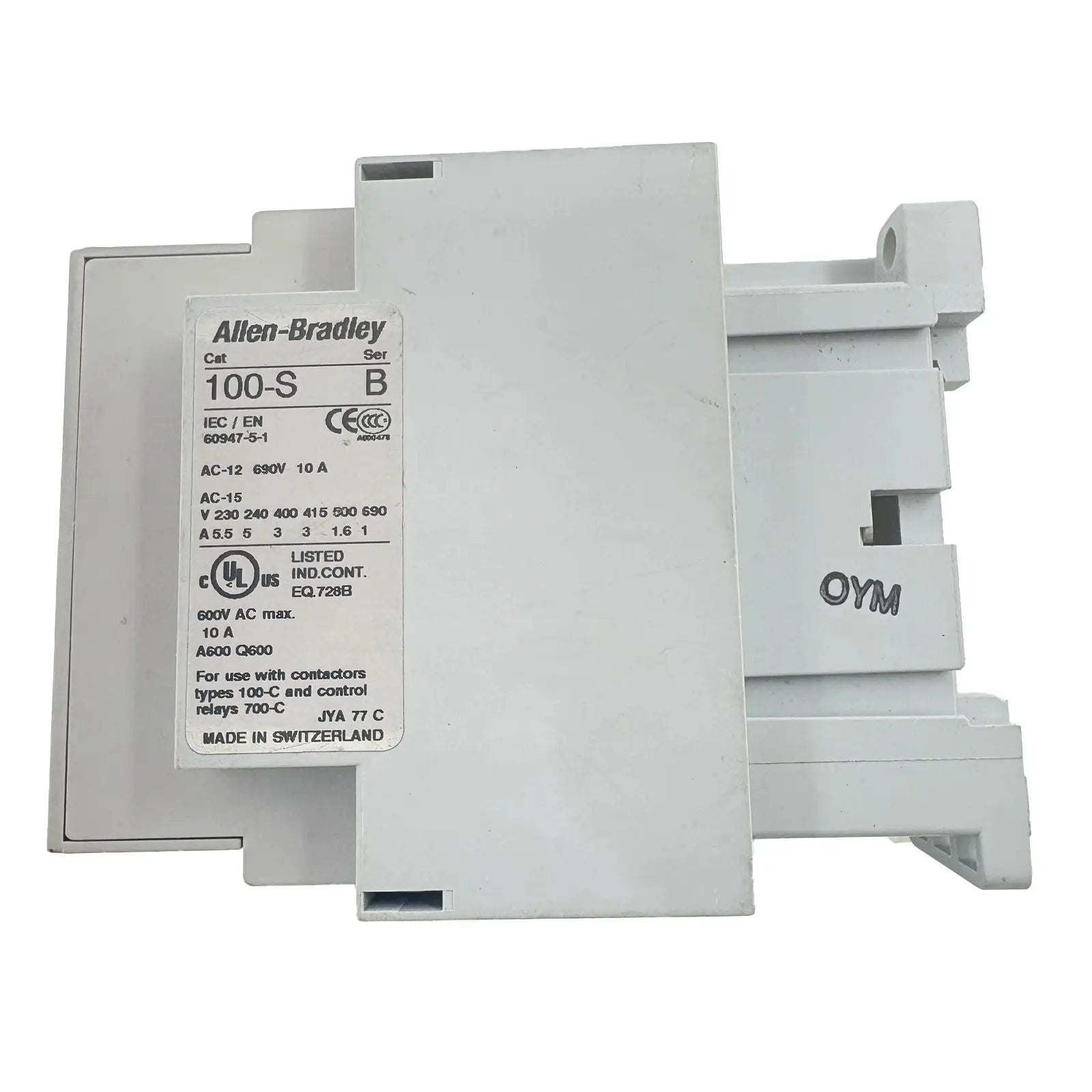 Allen-Bradley-100-C30KA00-_-100-S-C-Industrial-Electrical-Warehouse-Shop-Now