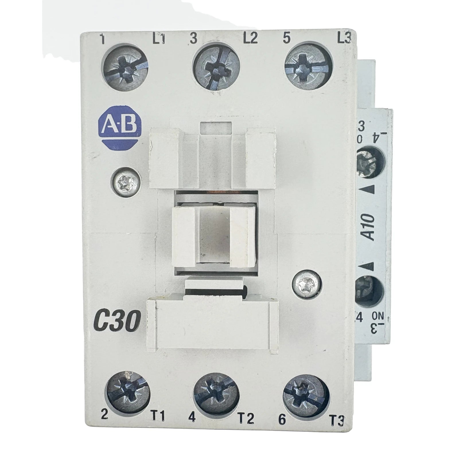 Allen-Bradley-100-C30KA00-_-100-S-Industrial-Electrical-Warehouse-Shop-Now