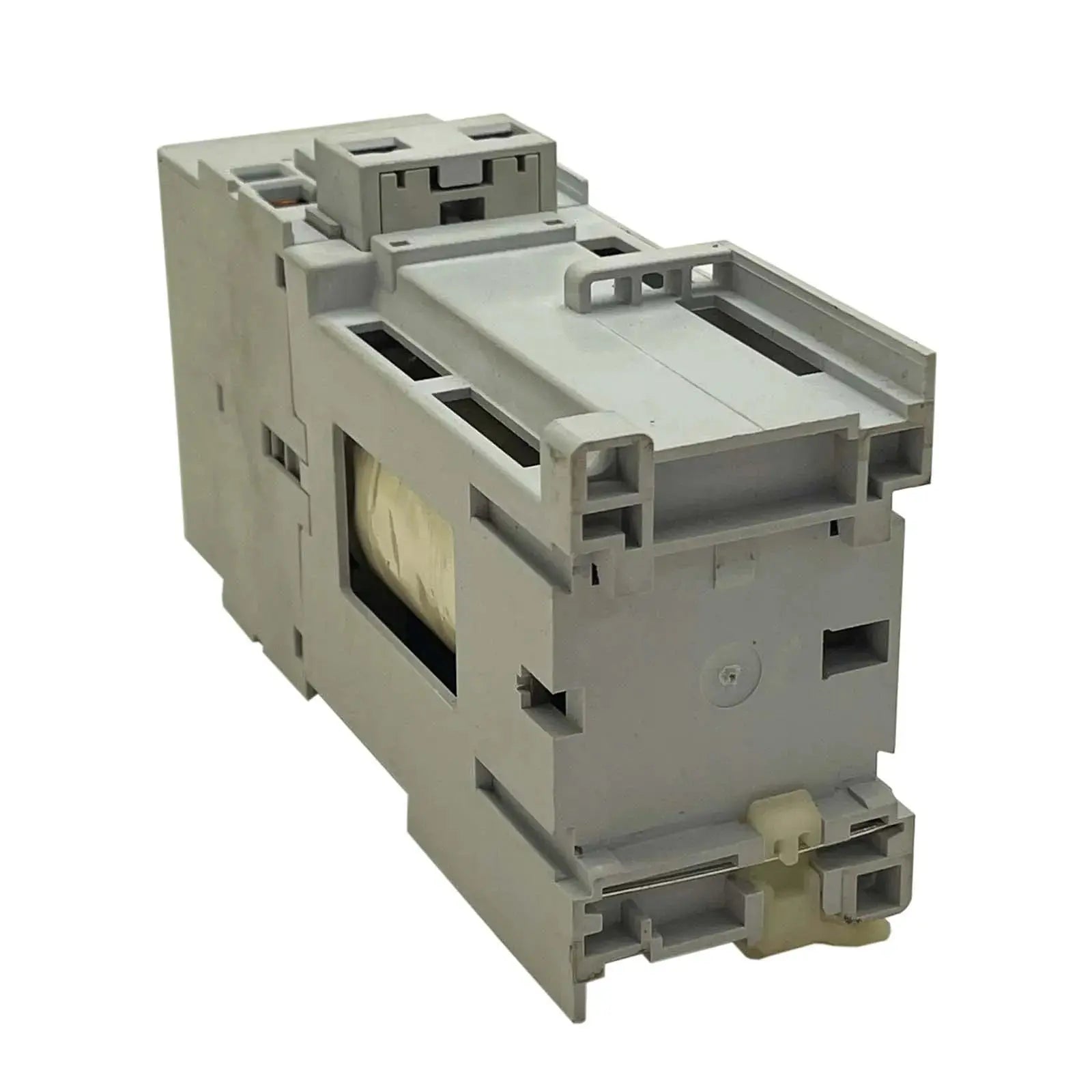Allen-Bradley-100-C30ZJ00-D-Industrial-Electrical-Warehouse-Shop-Now
