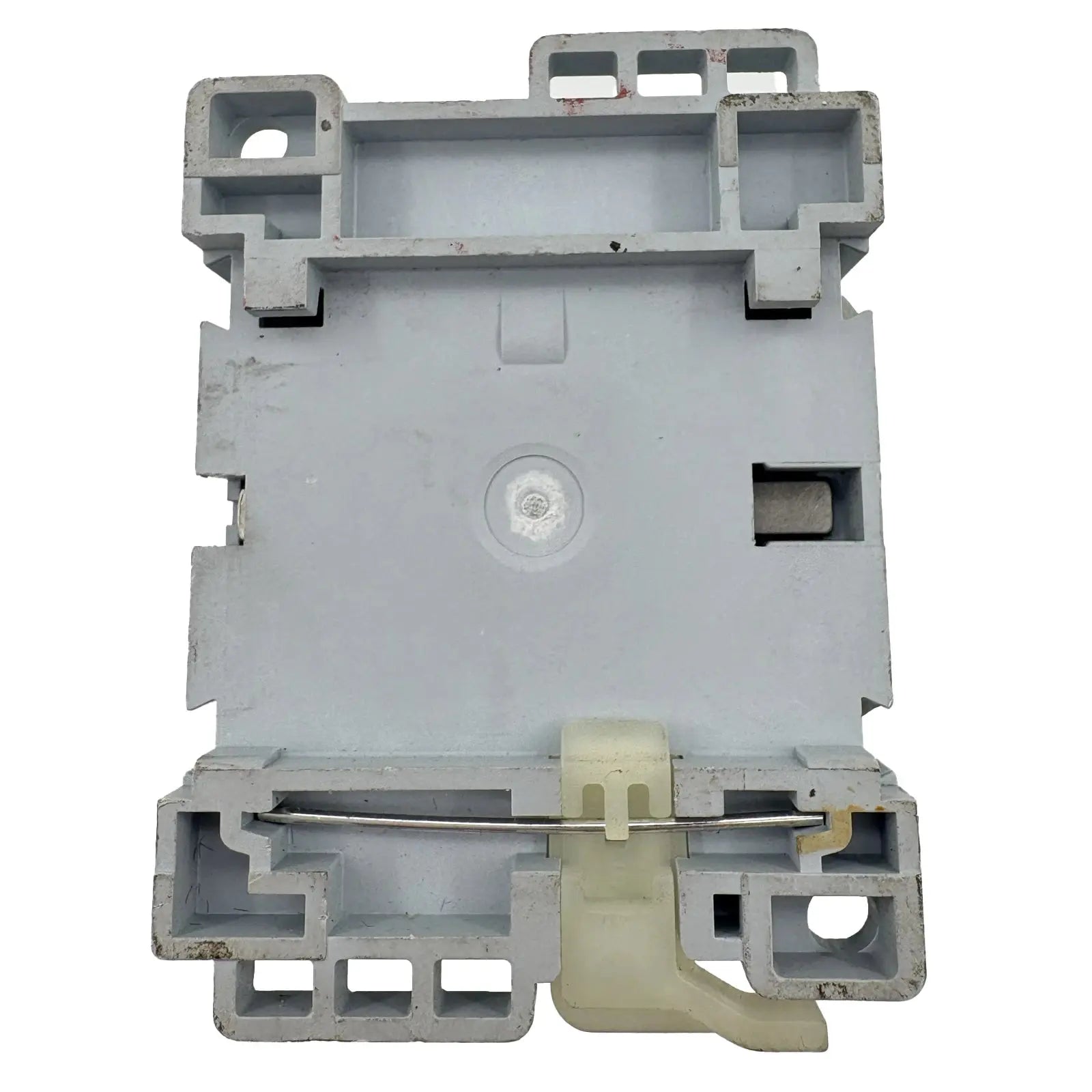 Allen-Bradley-100-C43KY-00-G-Industrial-Electrical-Warehouse-Shop-Now