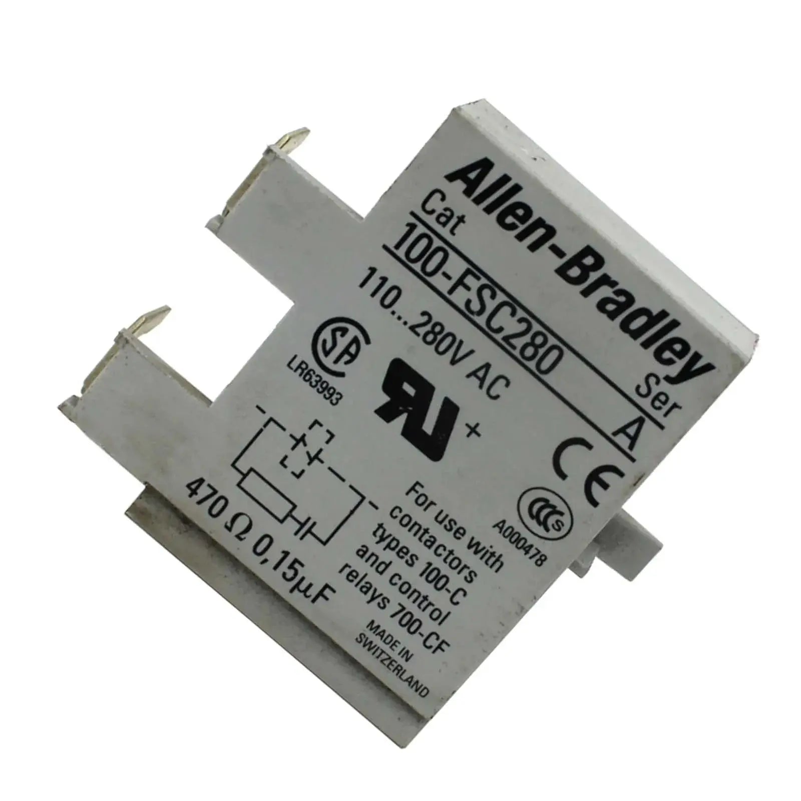 Allen-Bradley-100-FSC280-C-Industrial-Electrical-Warehouse-Shop-Now