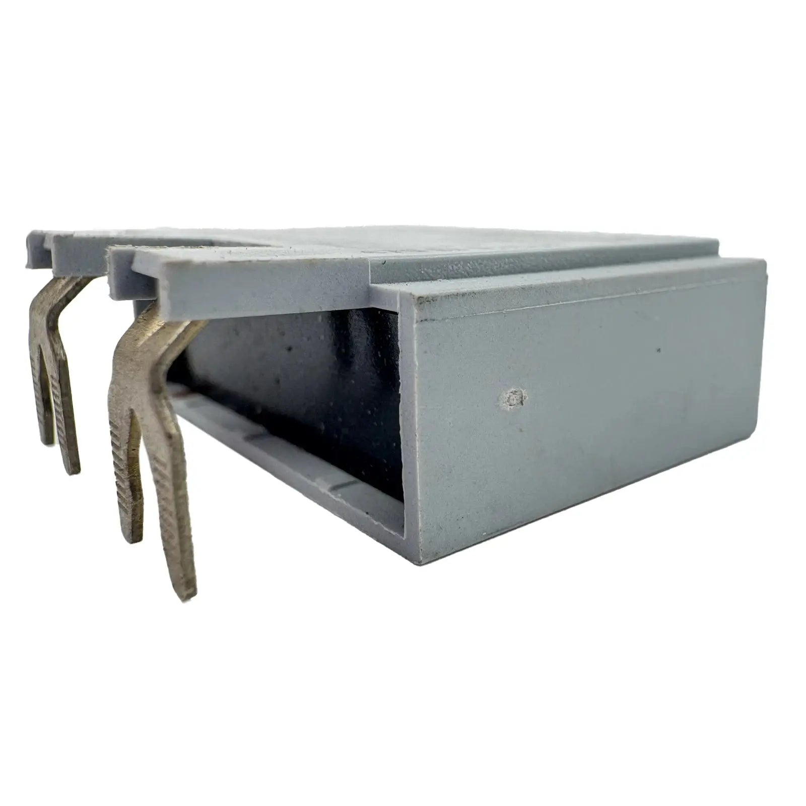 Allen-Bradley-100-FSC280-C-Industrial-Electrical-Warehouse-Shop-Now