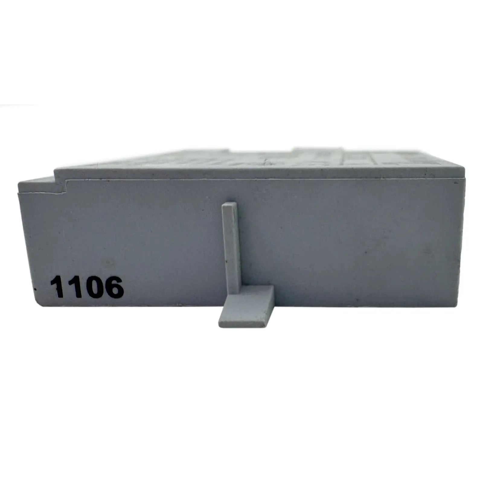 Allen-Bradley-100-FSC280-D-Industrial-Electrical-Warehouse-Shop-Now