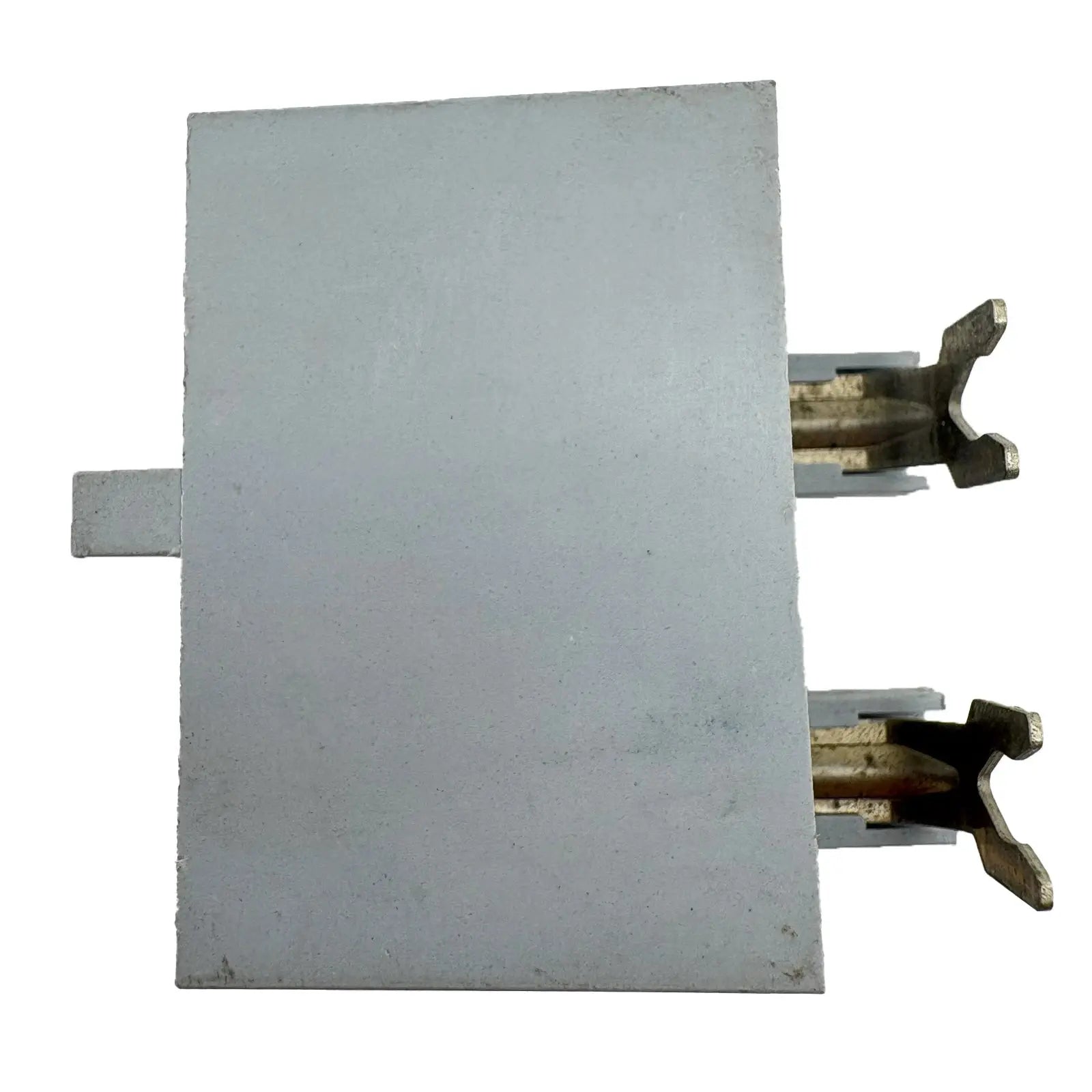 Allen-Bradley-100-FSD250-B-Industrial-Electrical-Warehouse-Shop-Now