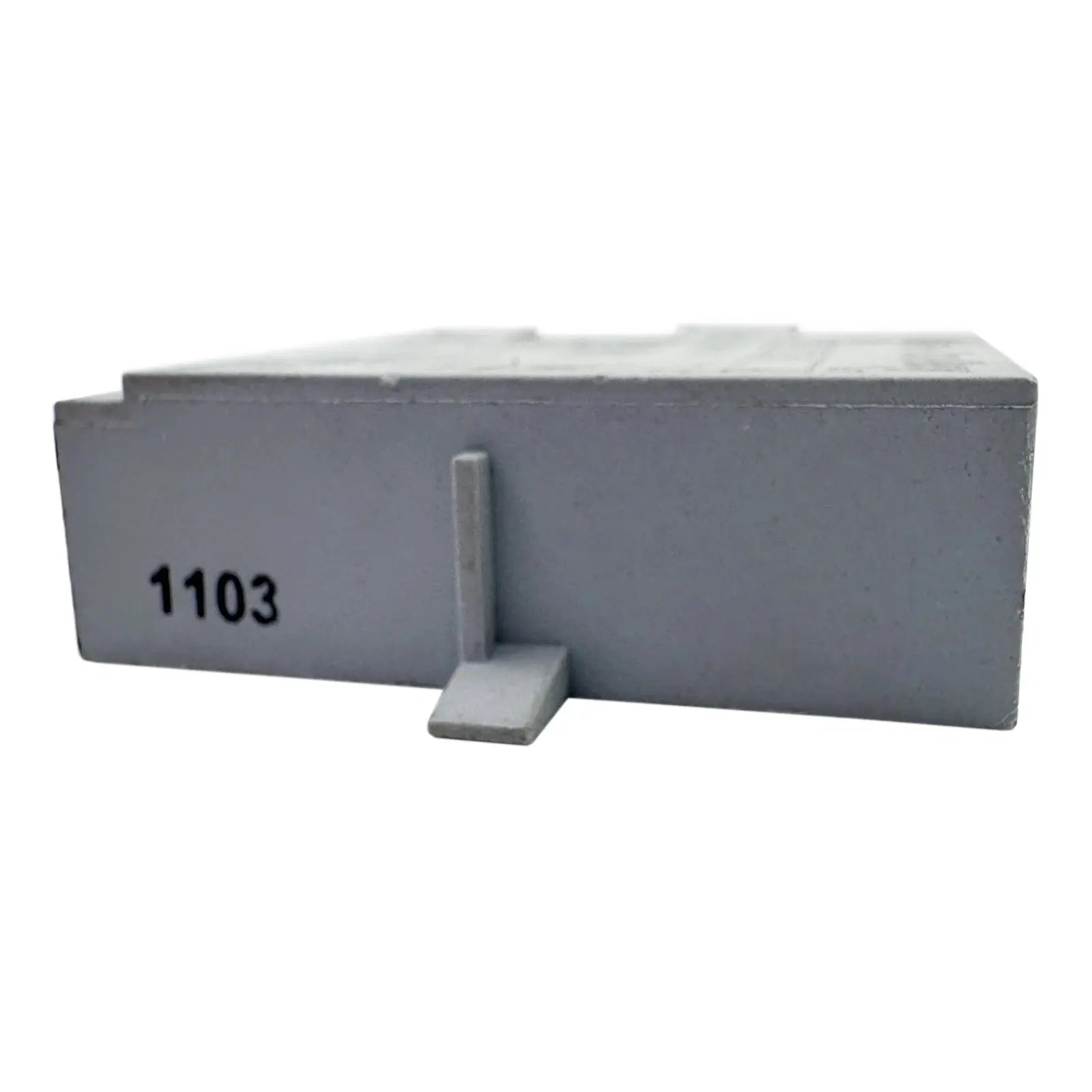 Allen-Bradley-100-FSD250-D-Industrial-Electrical-Warehouse-Shop-Now