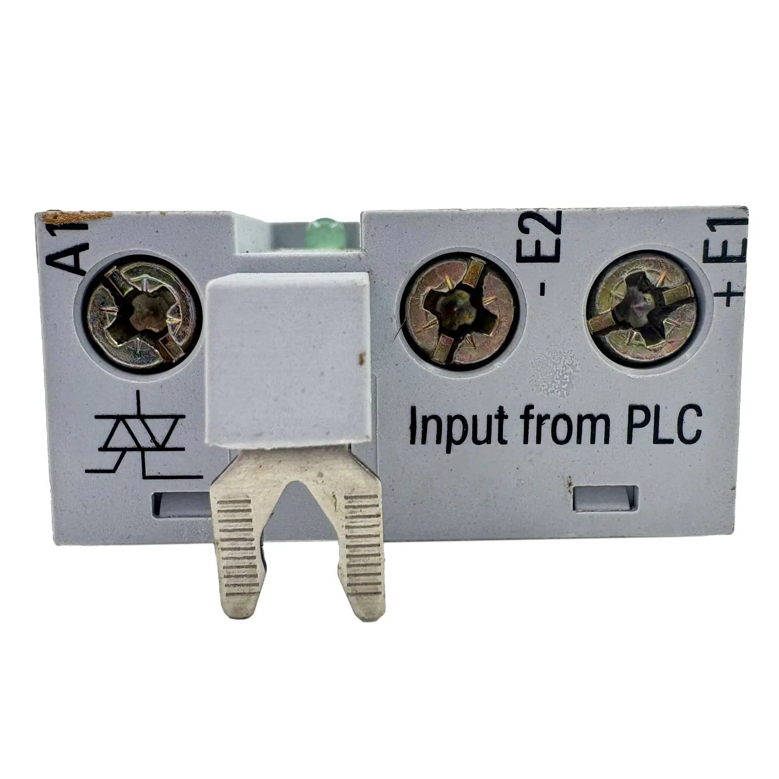 Allen-Bradley-100-JE-B-Industrial-Electrical-Warehouse-Shop-Now