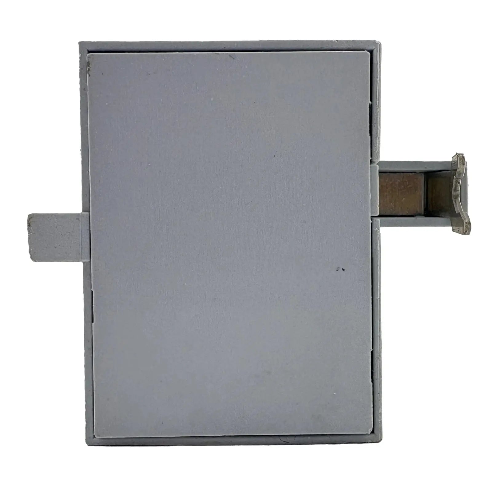 Allen-Bradley-100-JE-C-Industrial-Electrical-Warehouse-Shop-Now