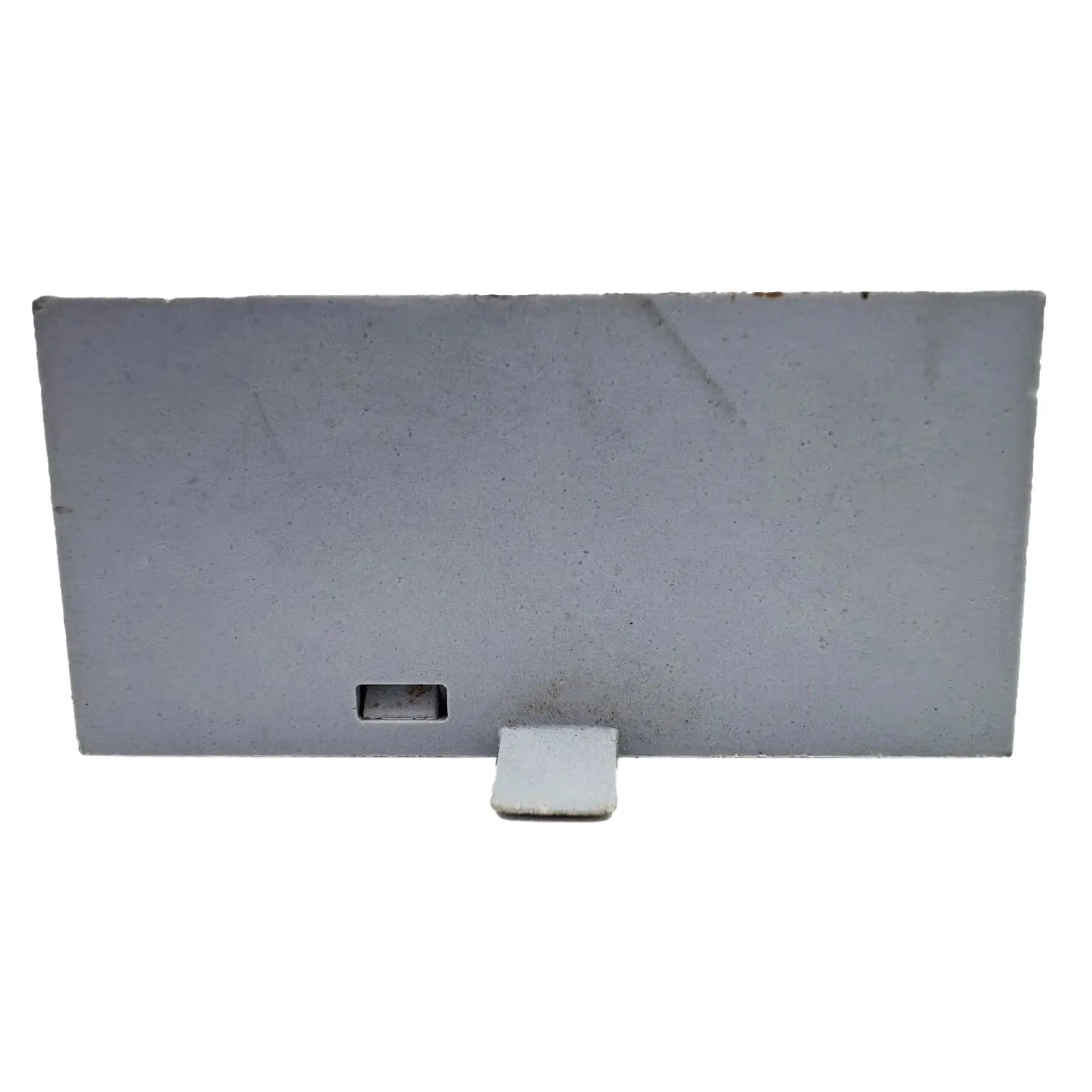 Allen-Bradley-100-JE-D-Industrial-Electrical-Warehouse-Shop-Now